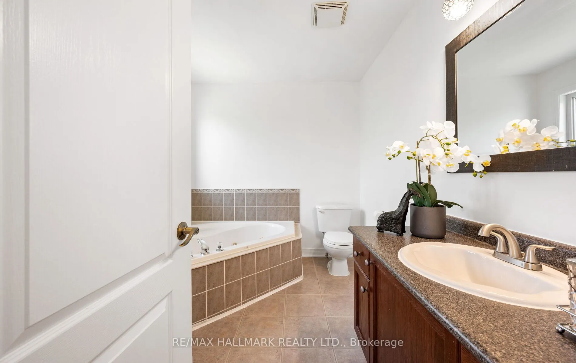 26 Aishford Road