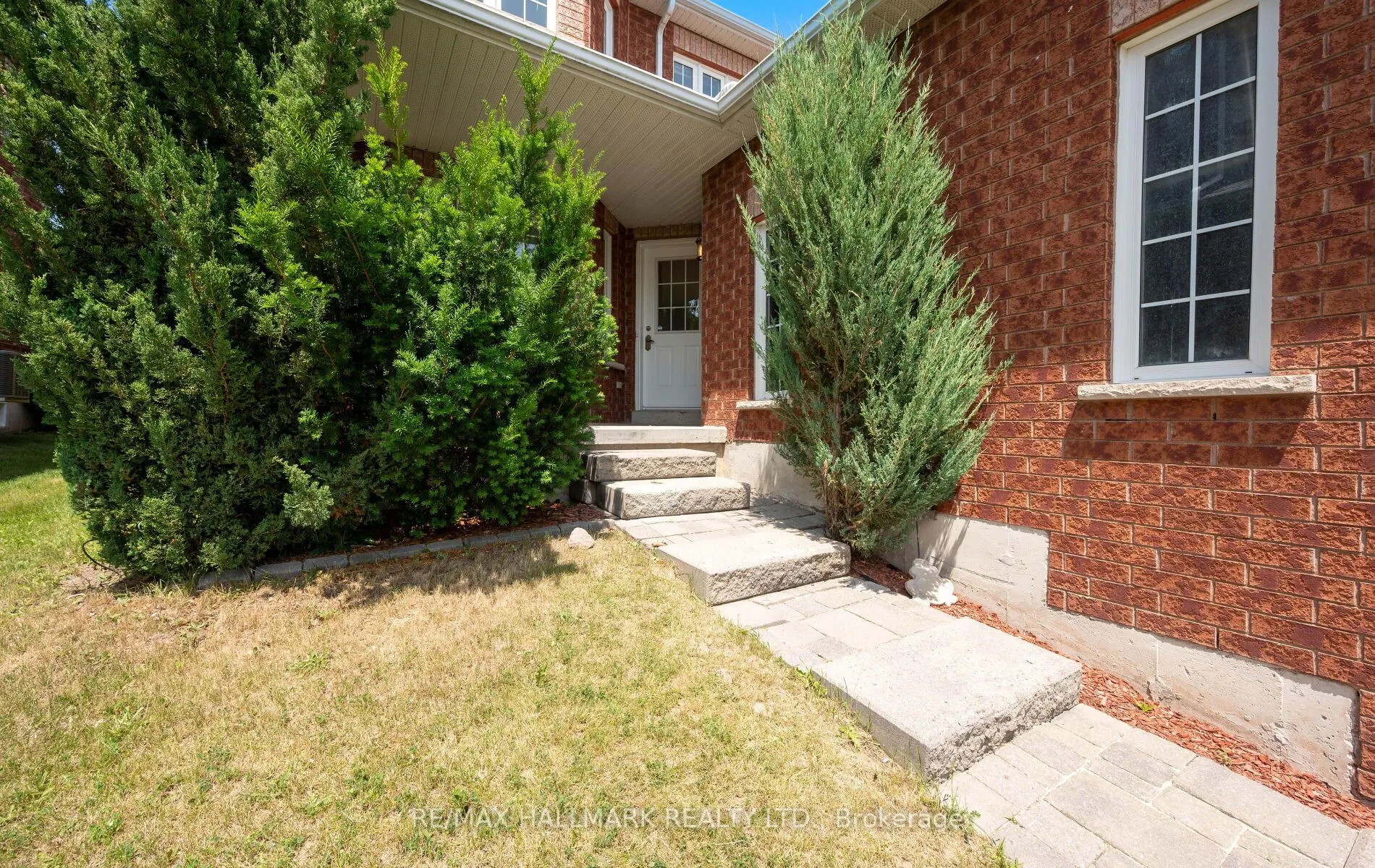 26 Aishford Road