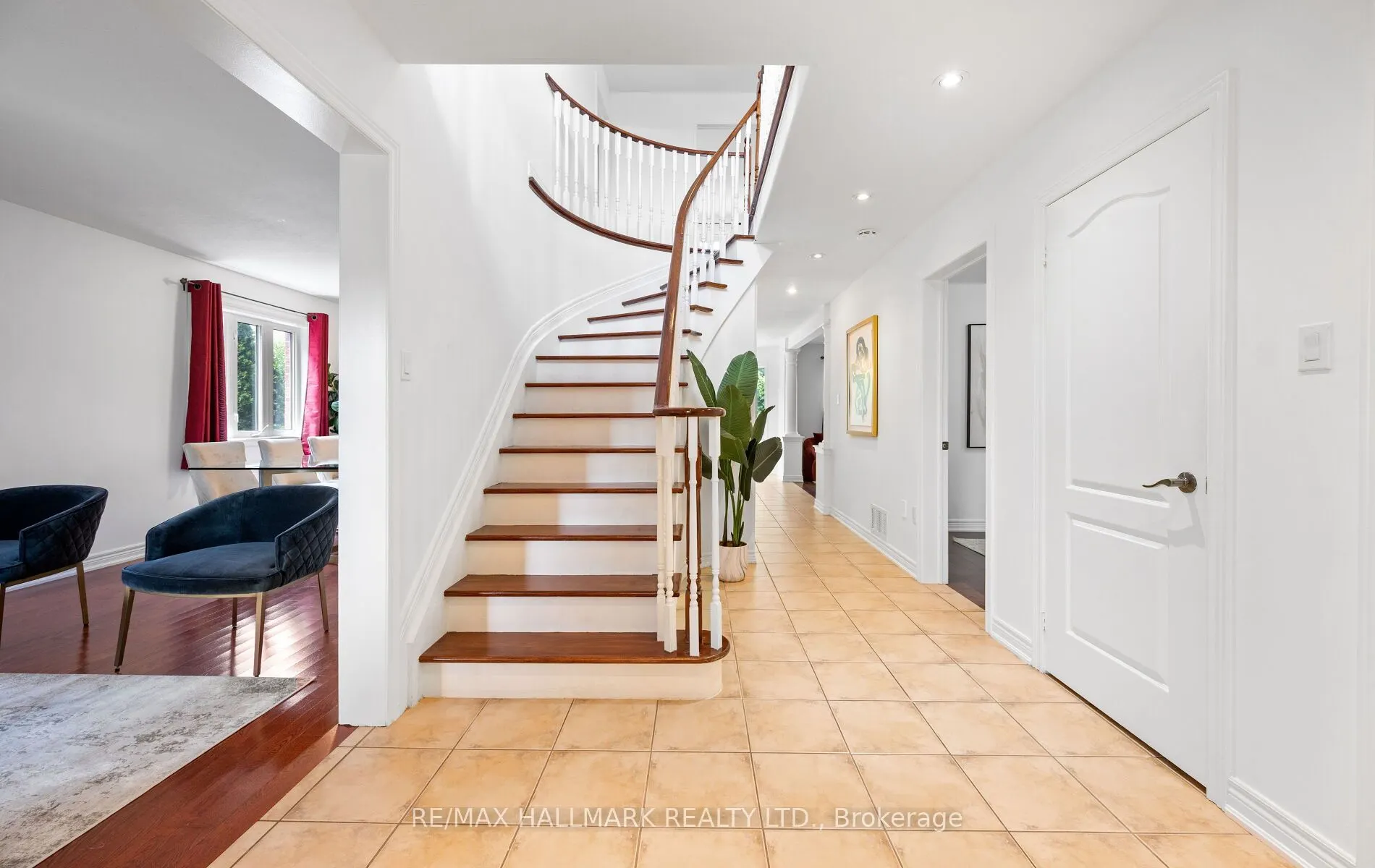 26 Aishford Road