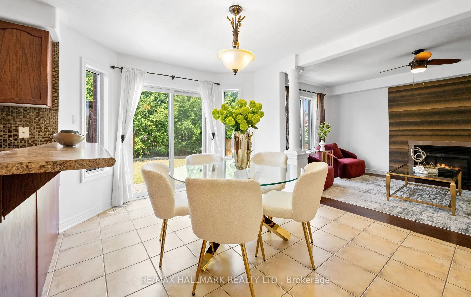 26 Aishford Road