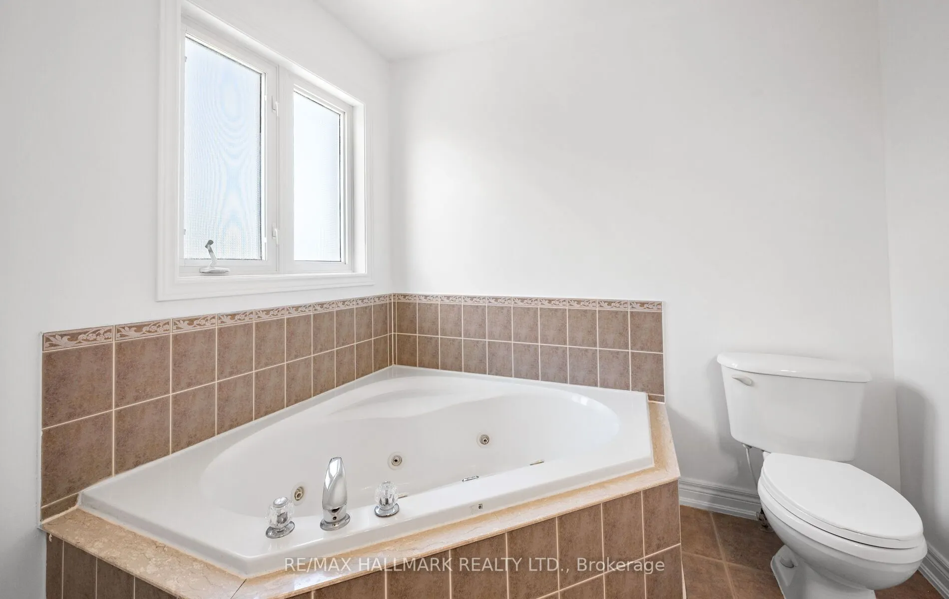 26 Aishford Road