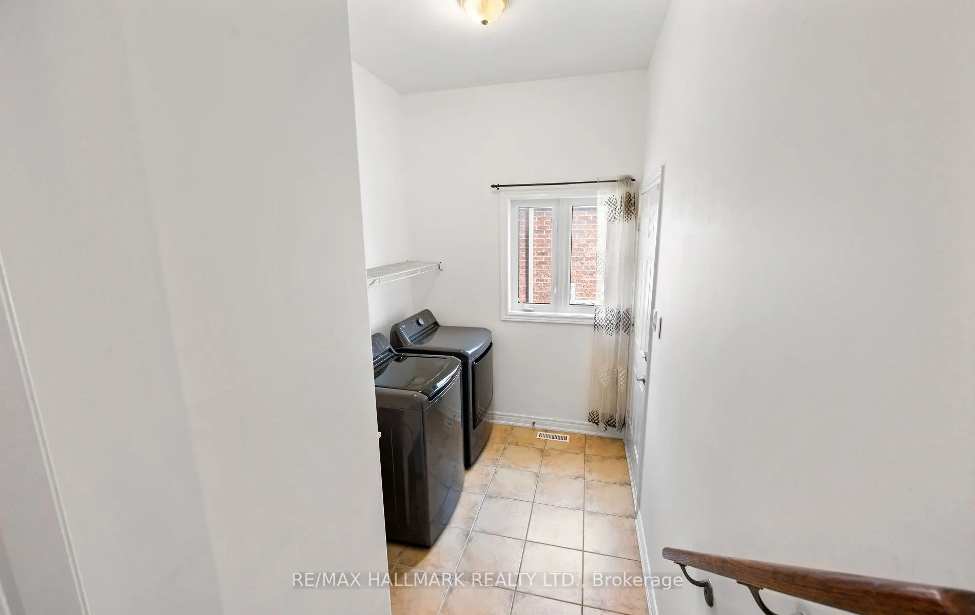26 Aishford Road