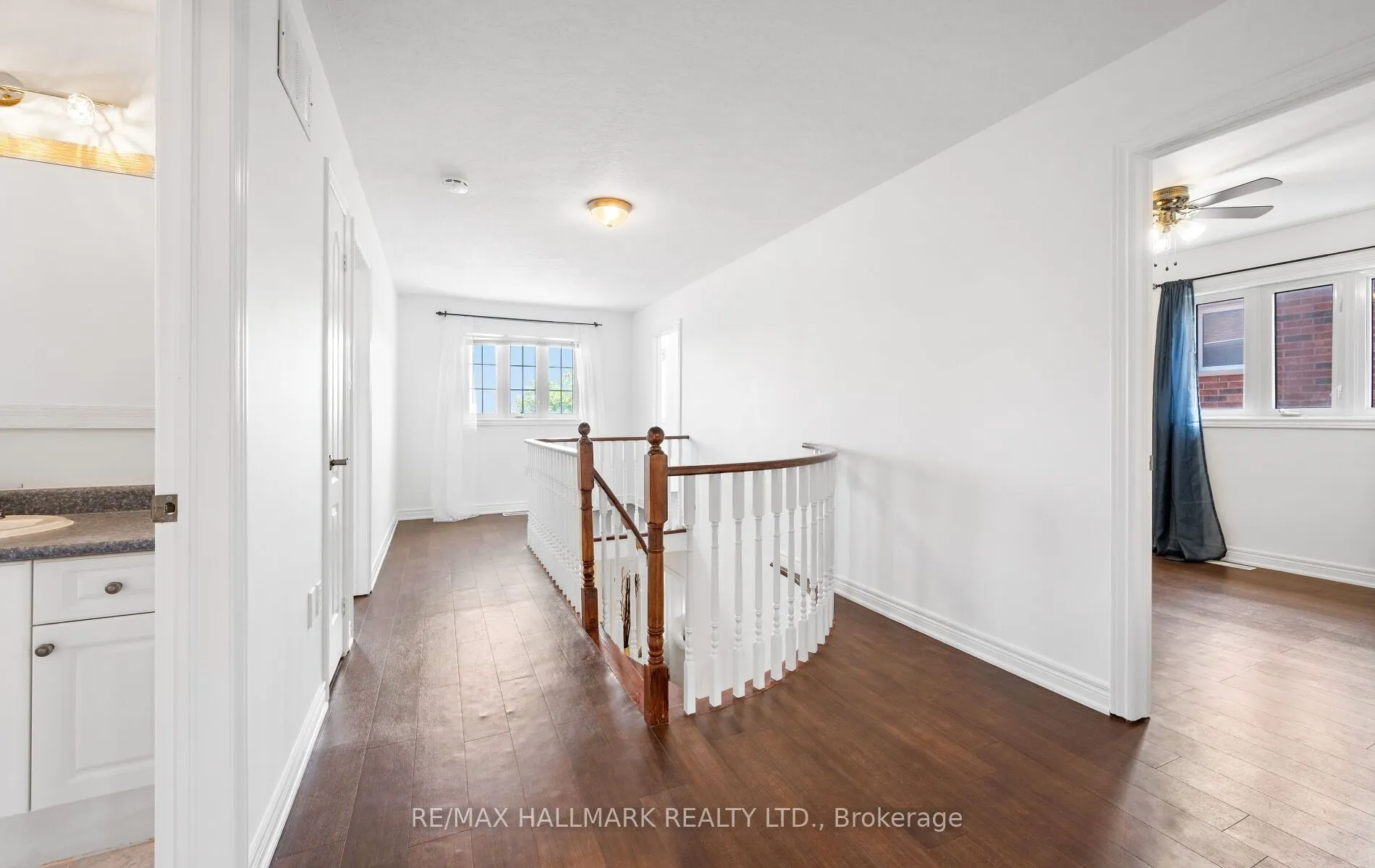 26 Aishford Road