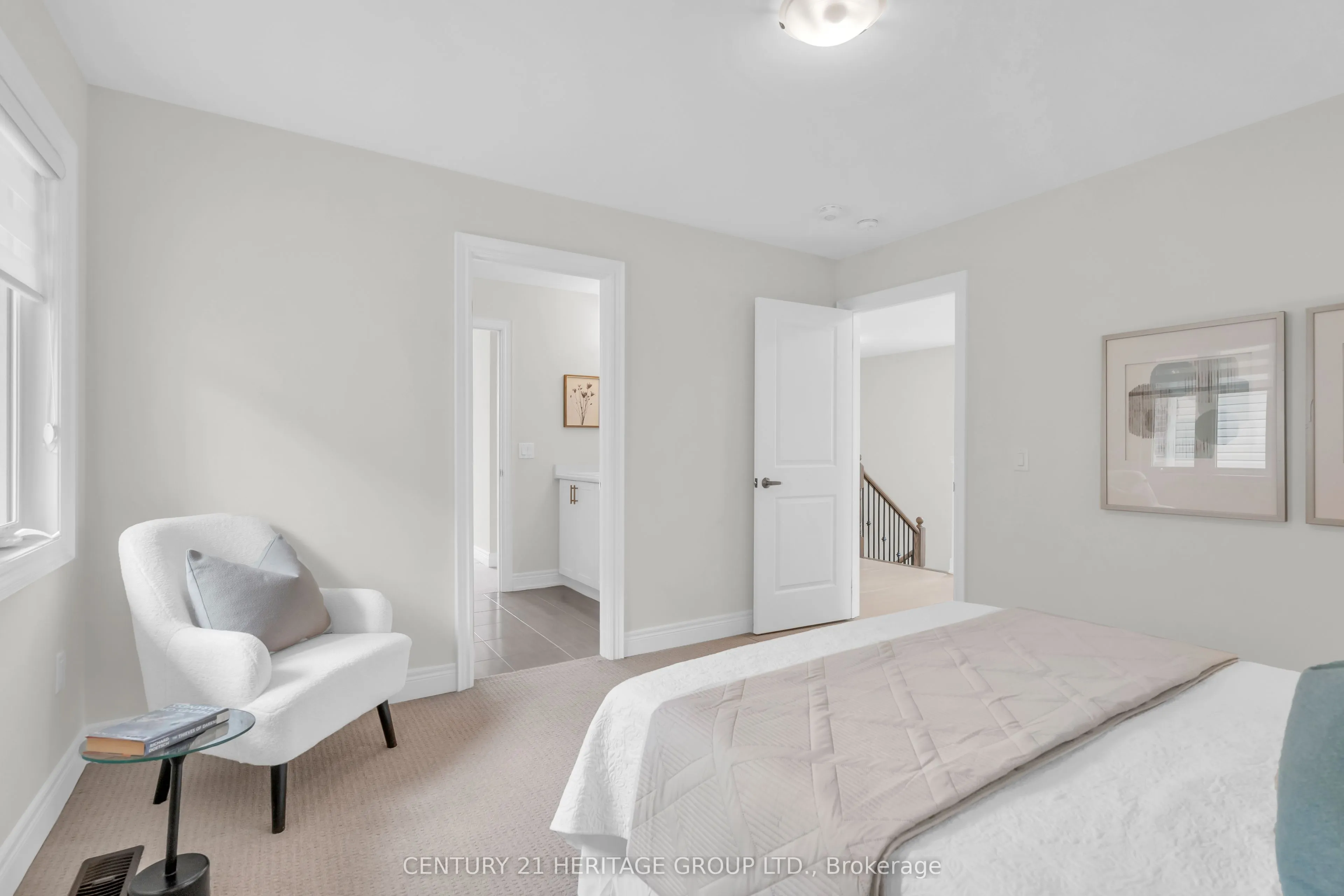69 Strathgreen Lane