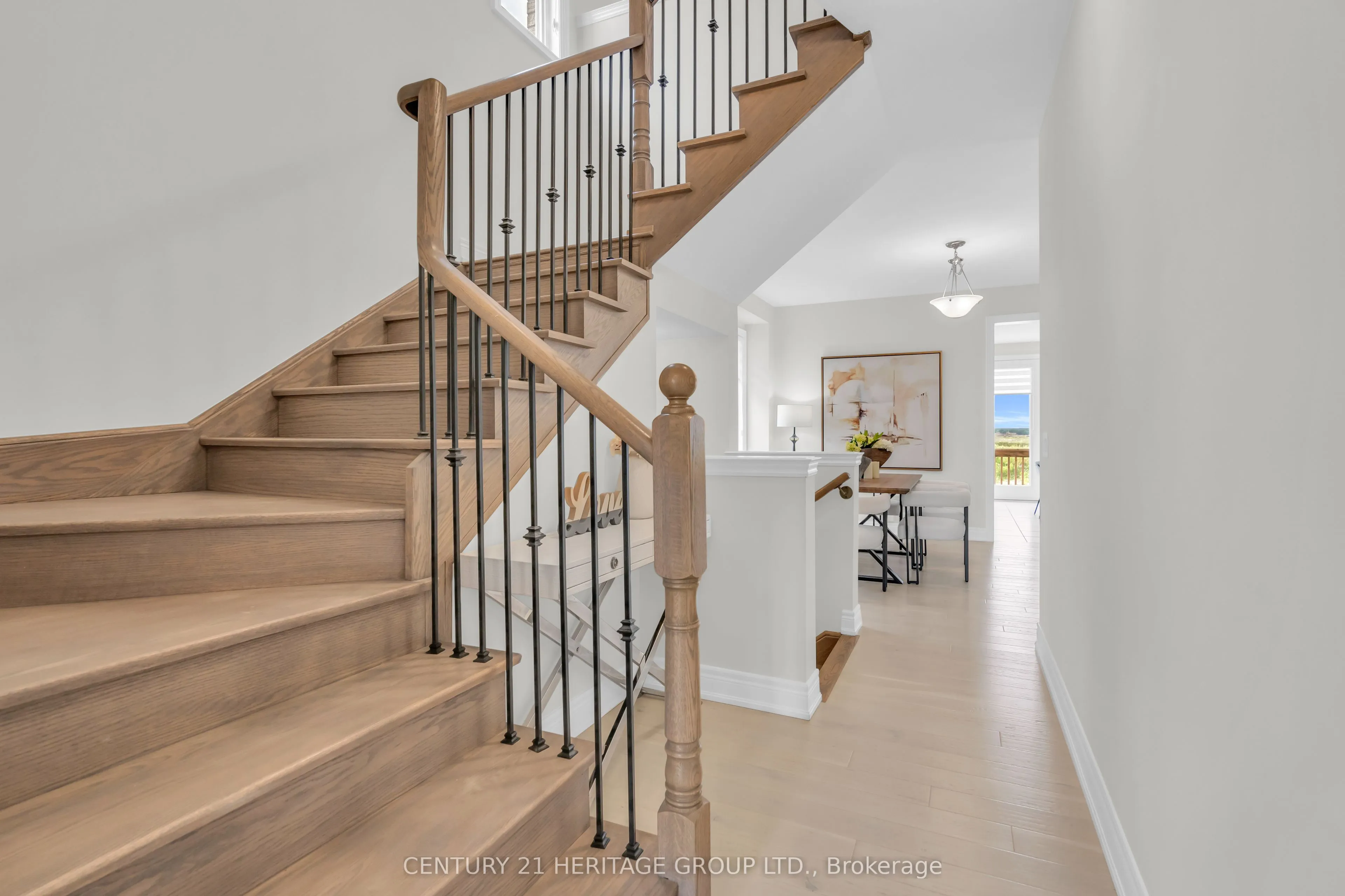 69 Strathgreen Lane