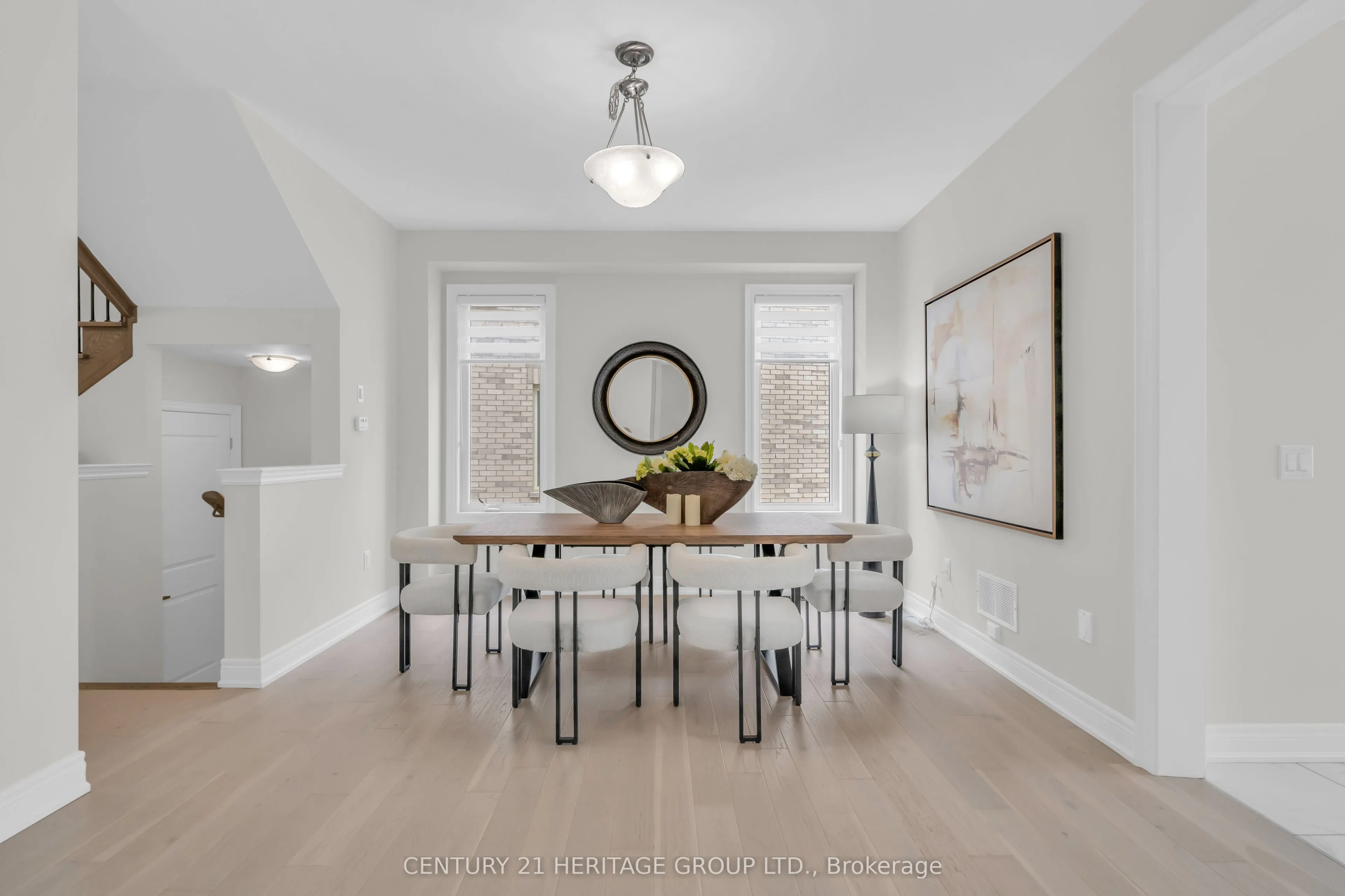 69 Strathgreen Lane
