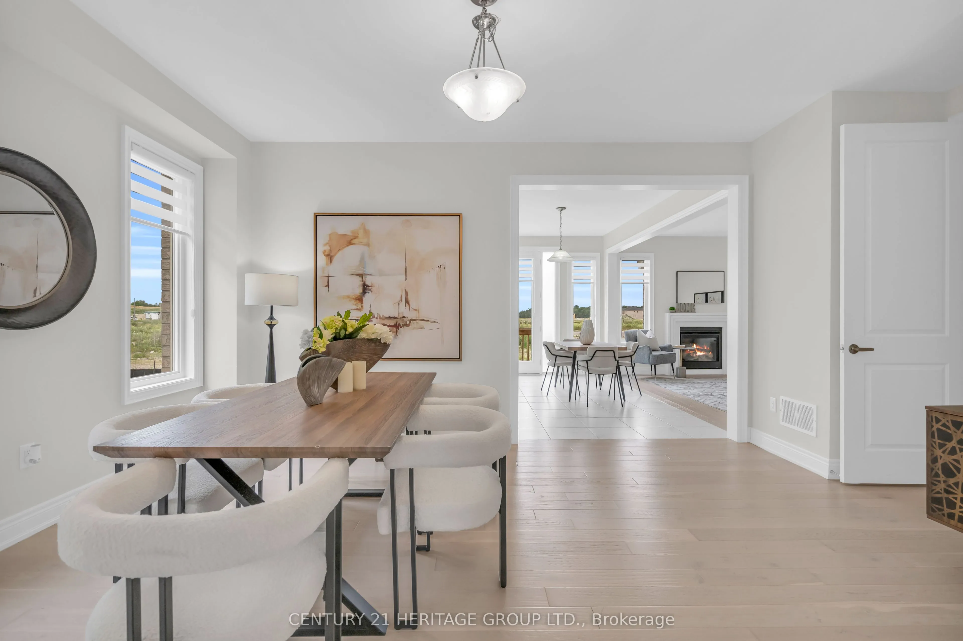 69 Strathgreen Lane