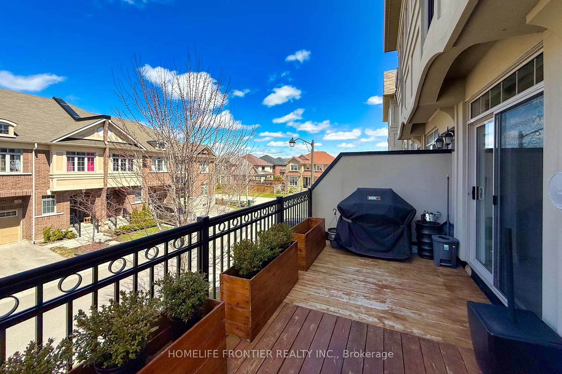 112 Puccini Drive