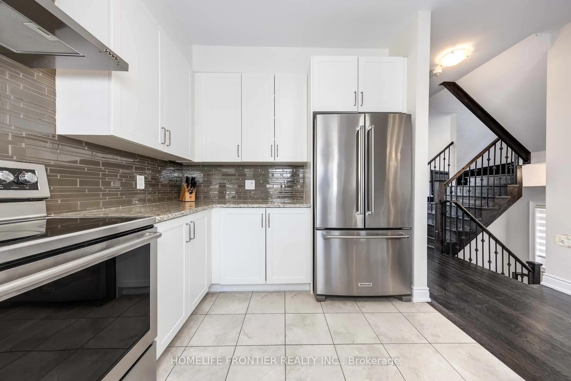 112 Puccini Drive
