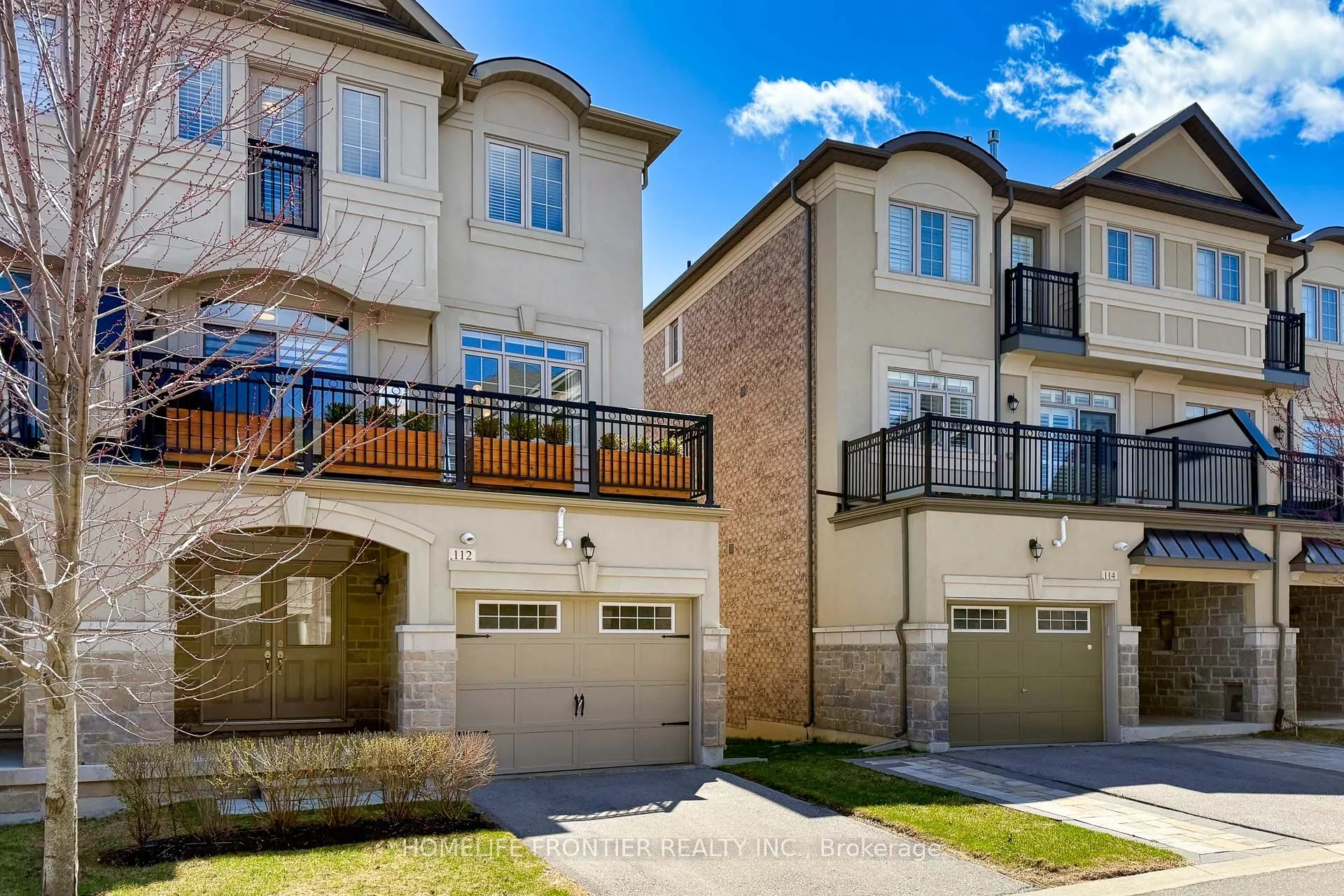 112 Puccini Drive