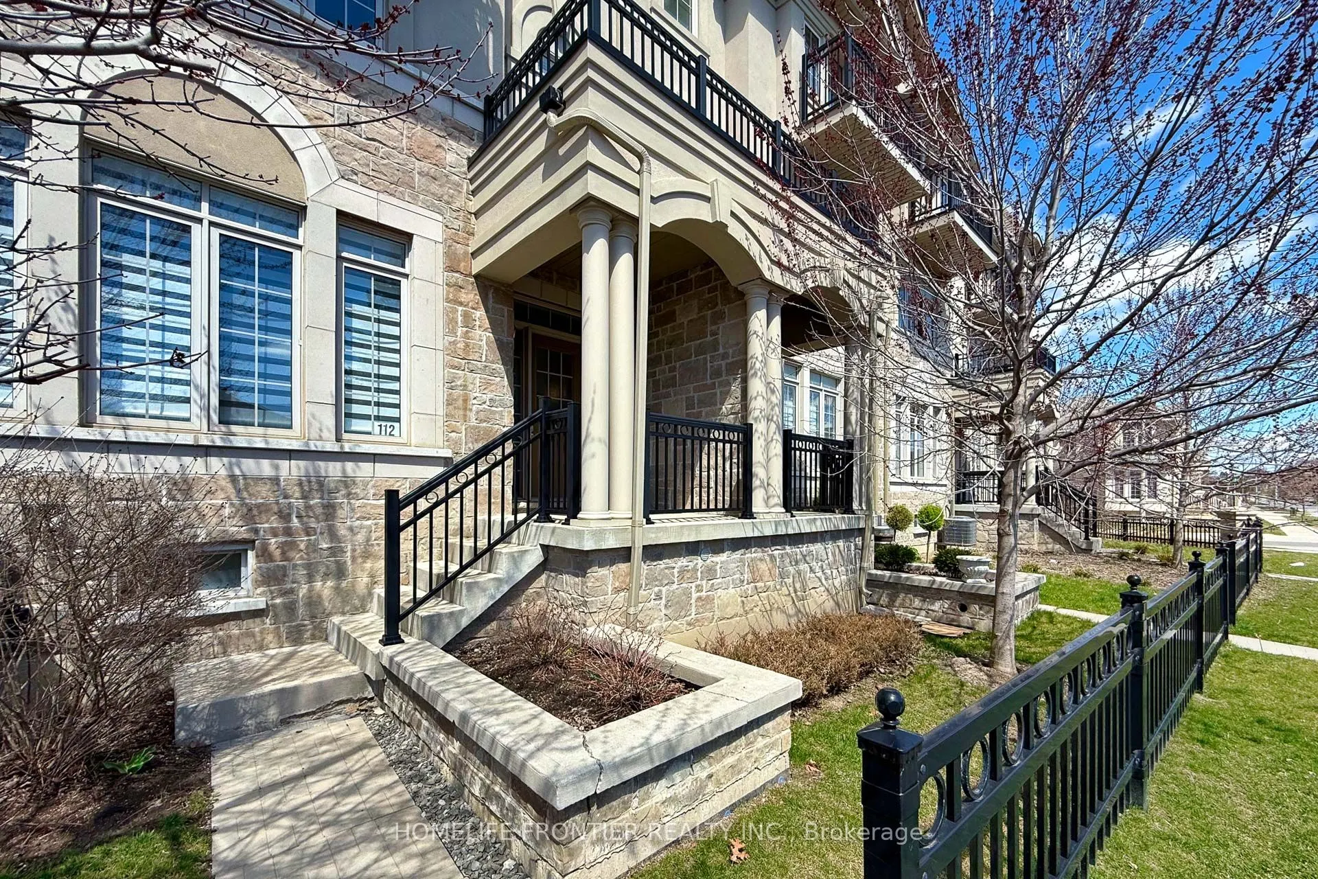 112 Puccini Drive