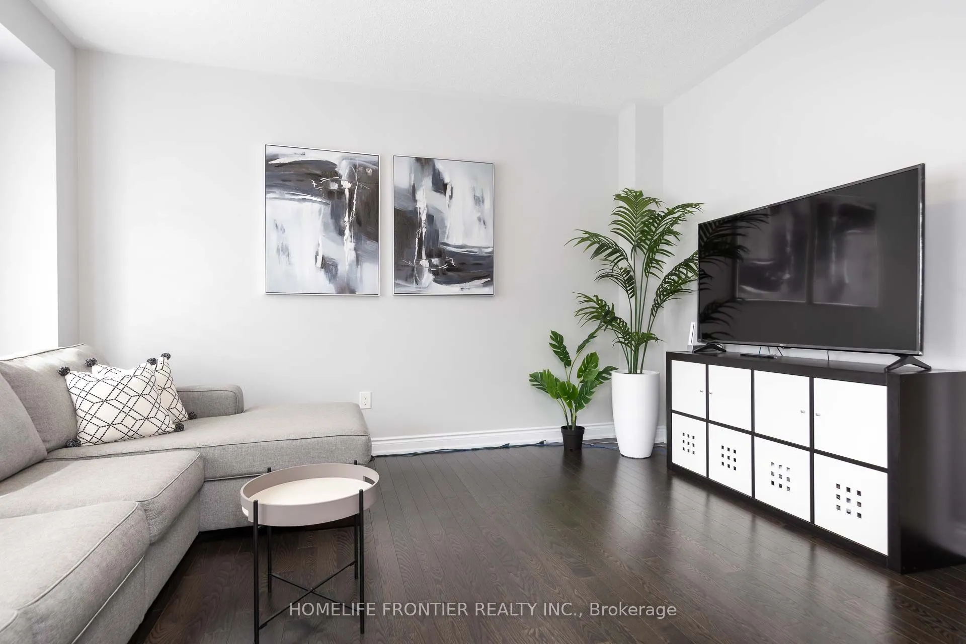 112 Puccini Drive