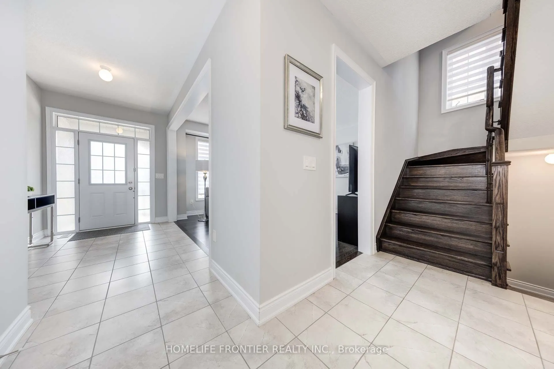 112 Puccini Drive