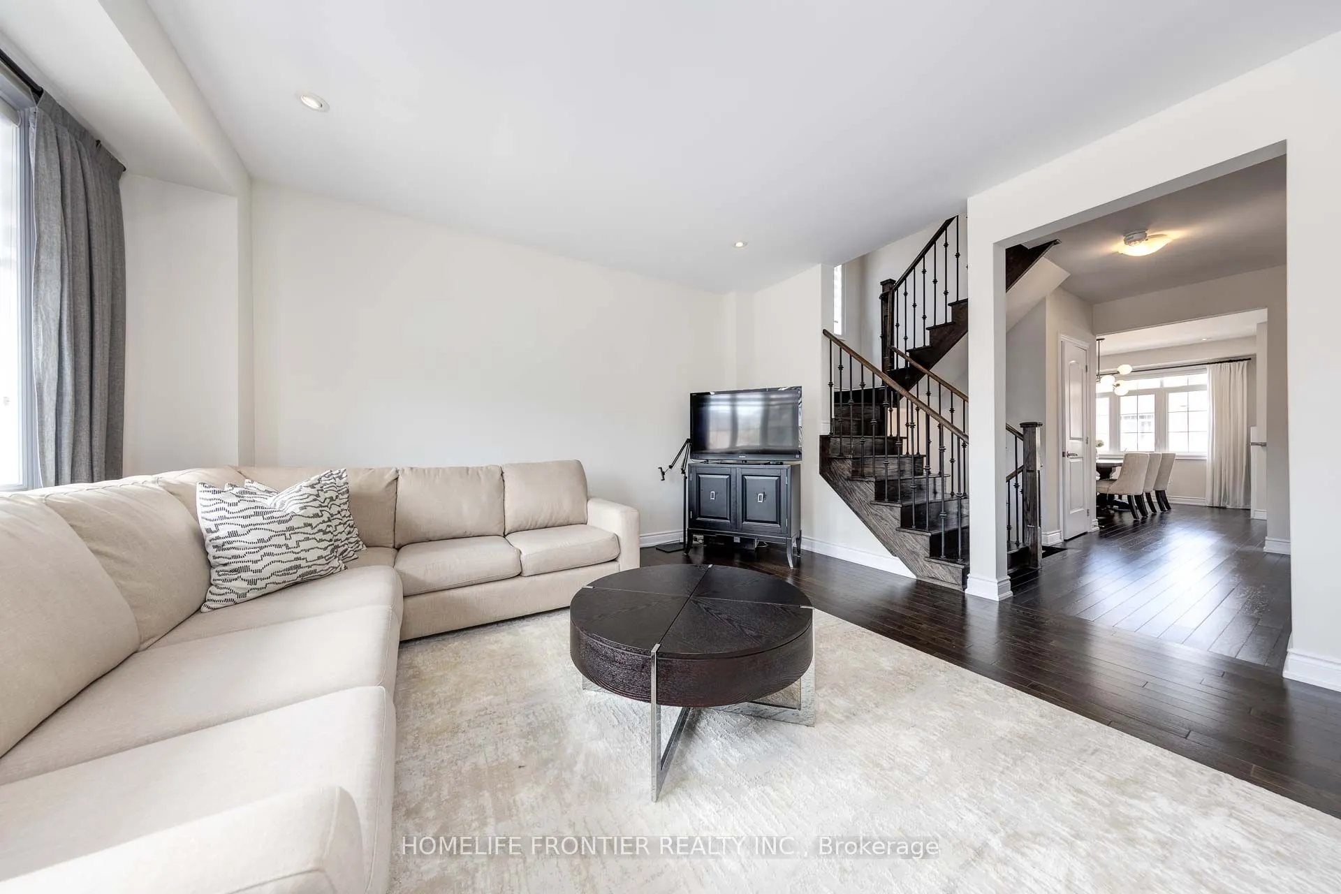 112 Puccini Drive