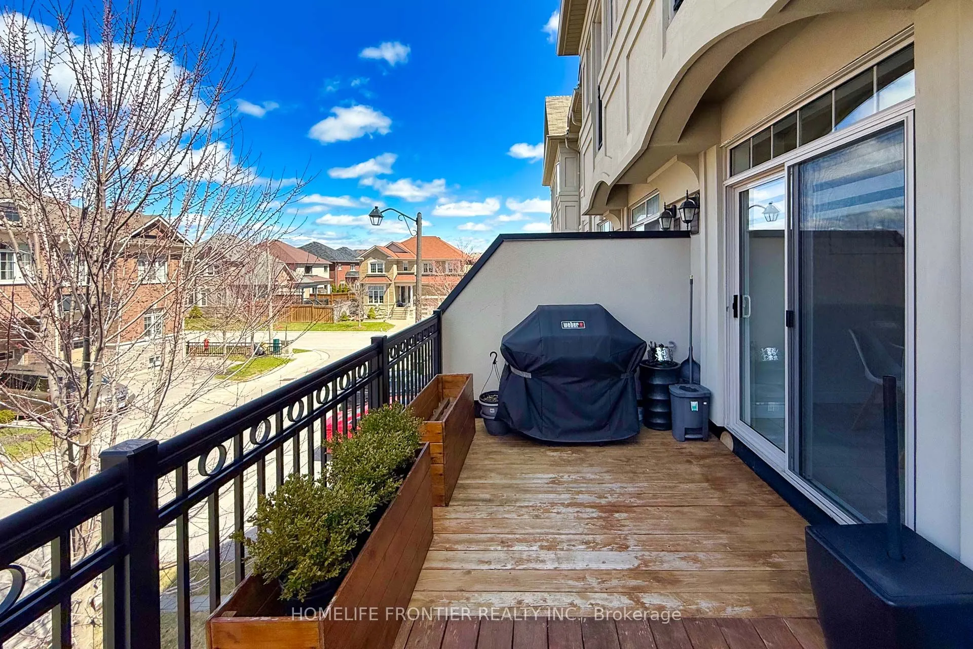 112 Puccini Drive