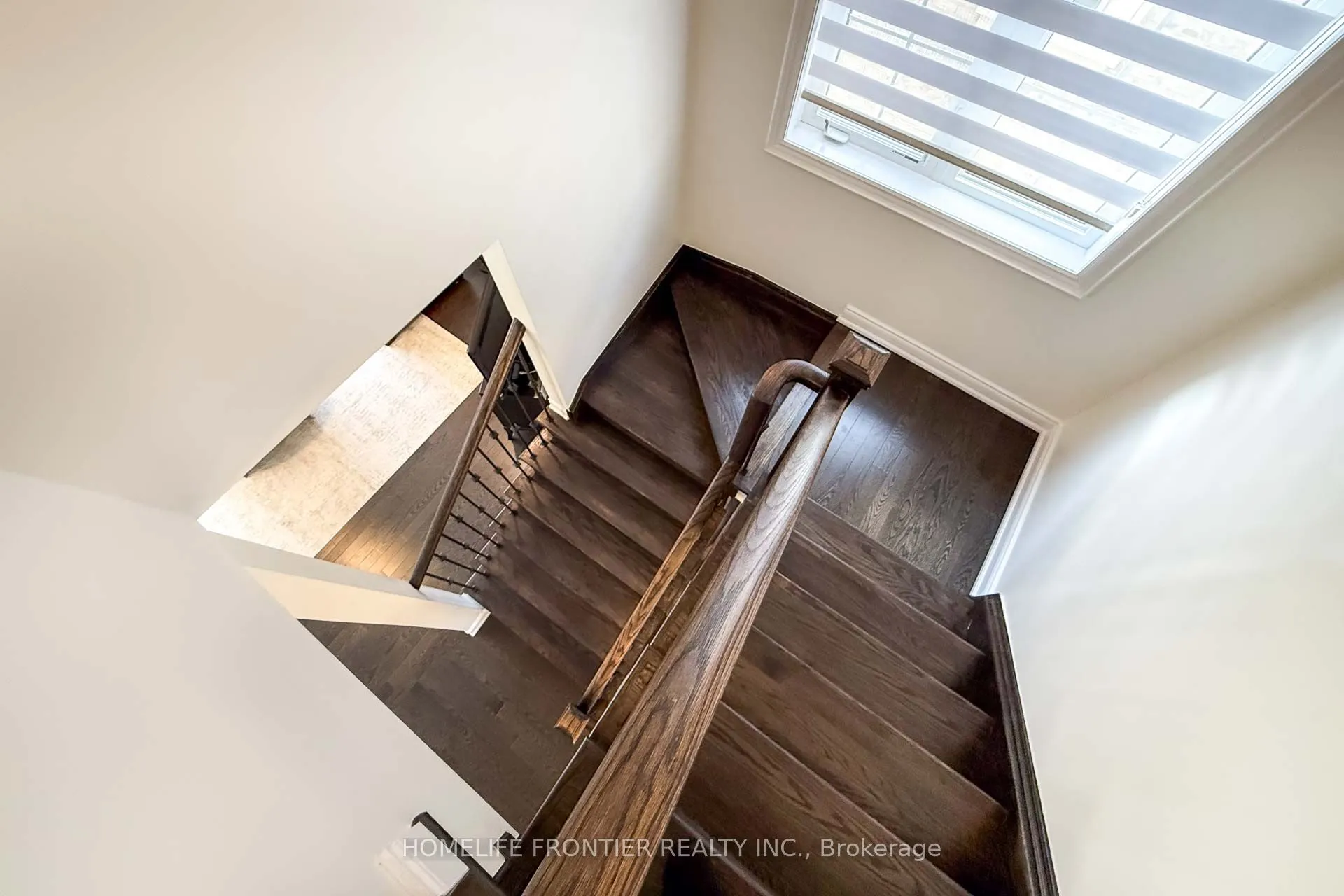 112 Puccini Drive