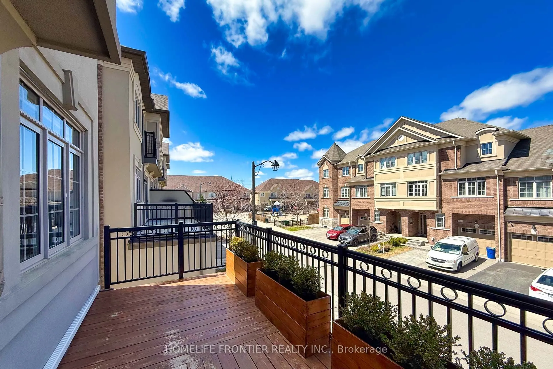112 Puccini Drive