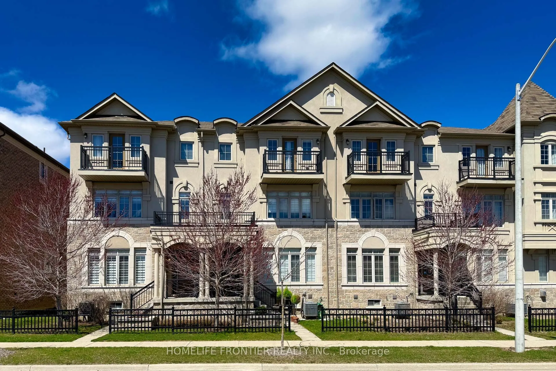 112 Puccini Drive