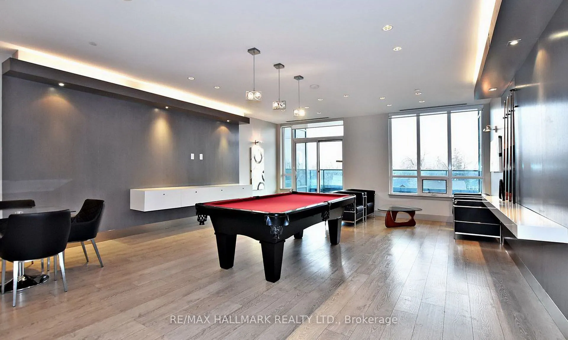 7171 Yonge Street, #2205
