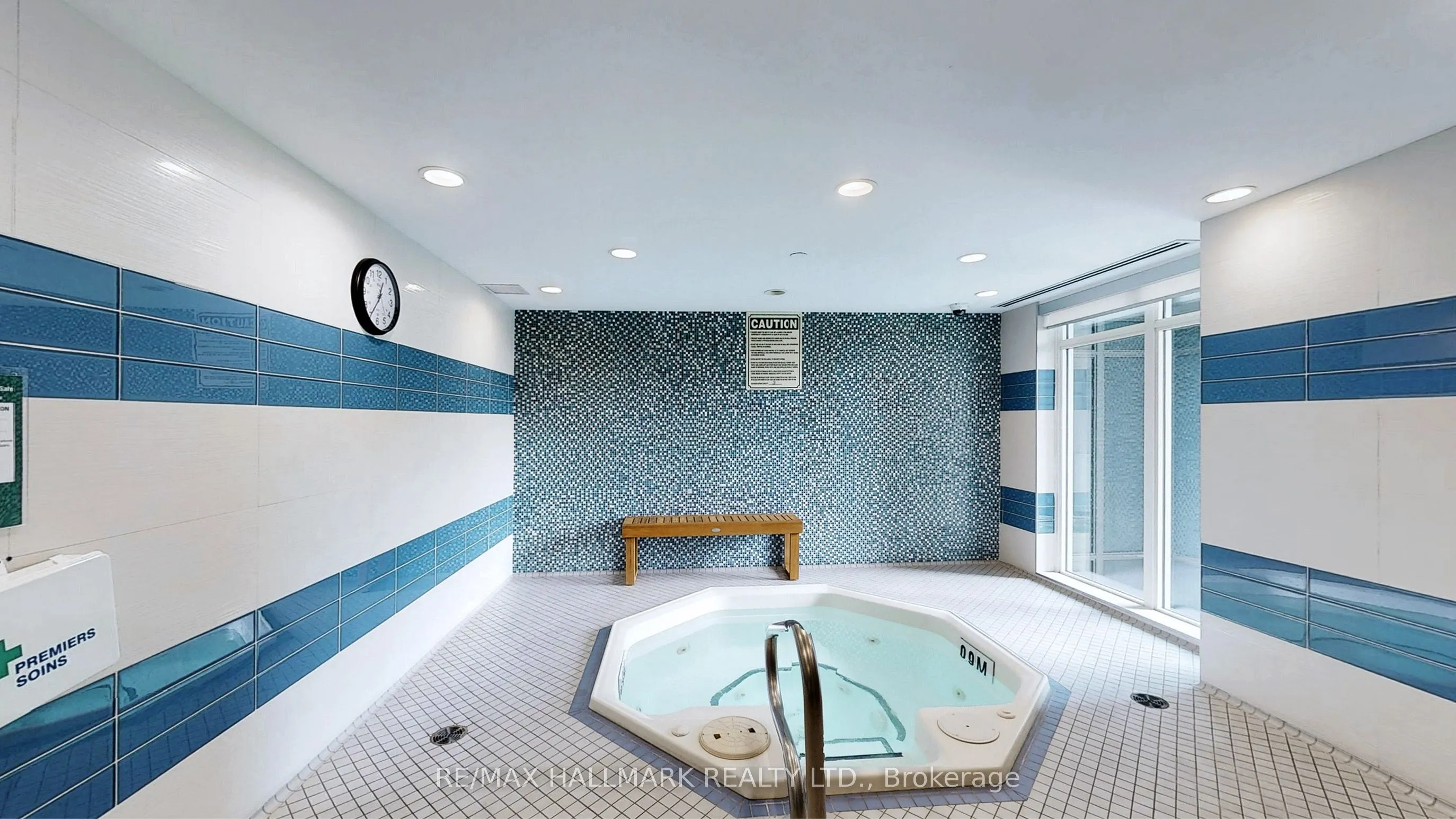 7171 Yonge Street, #2205