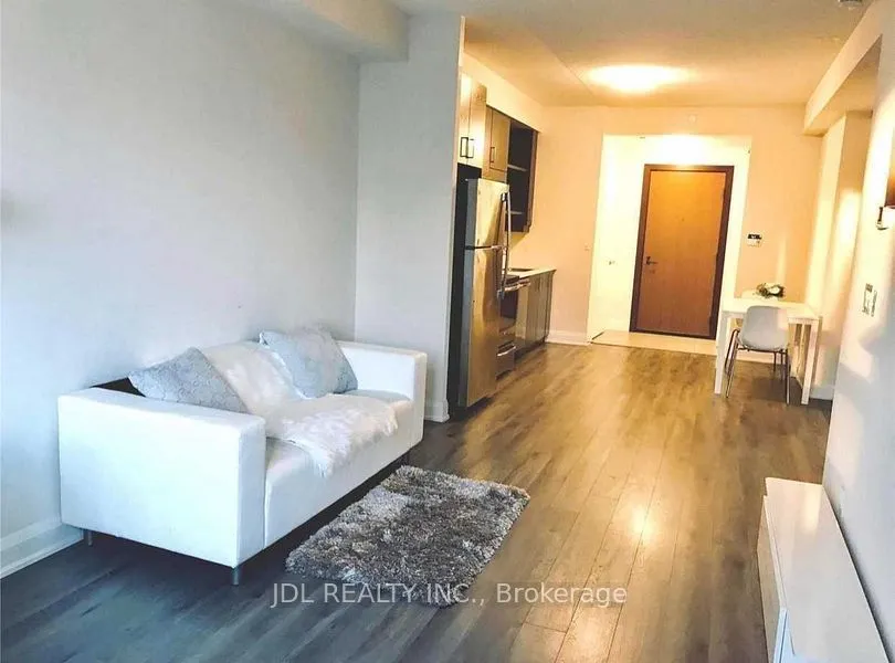 1 Uptown Drive, #601