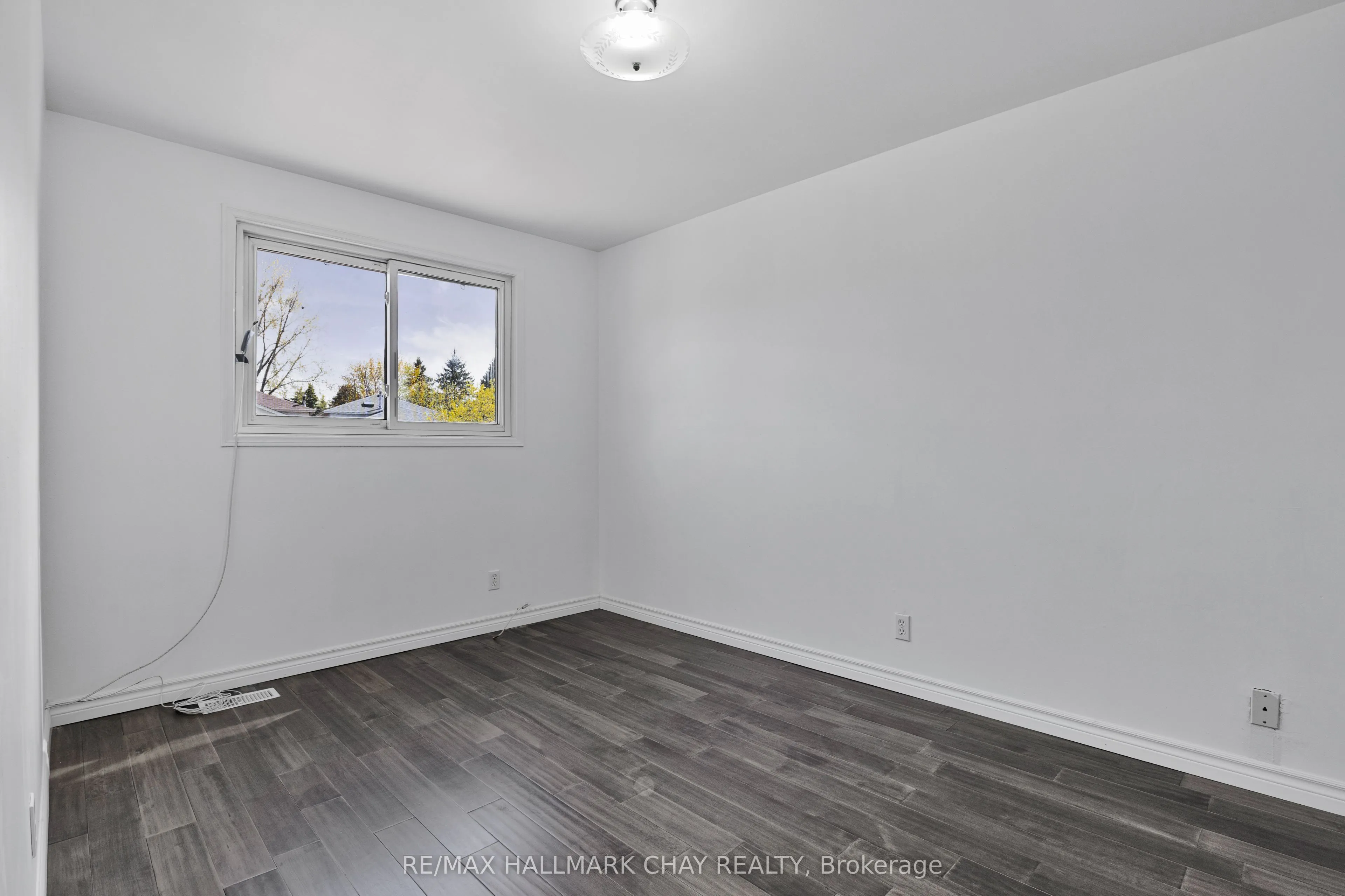 492 Britannia Avenue