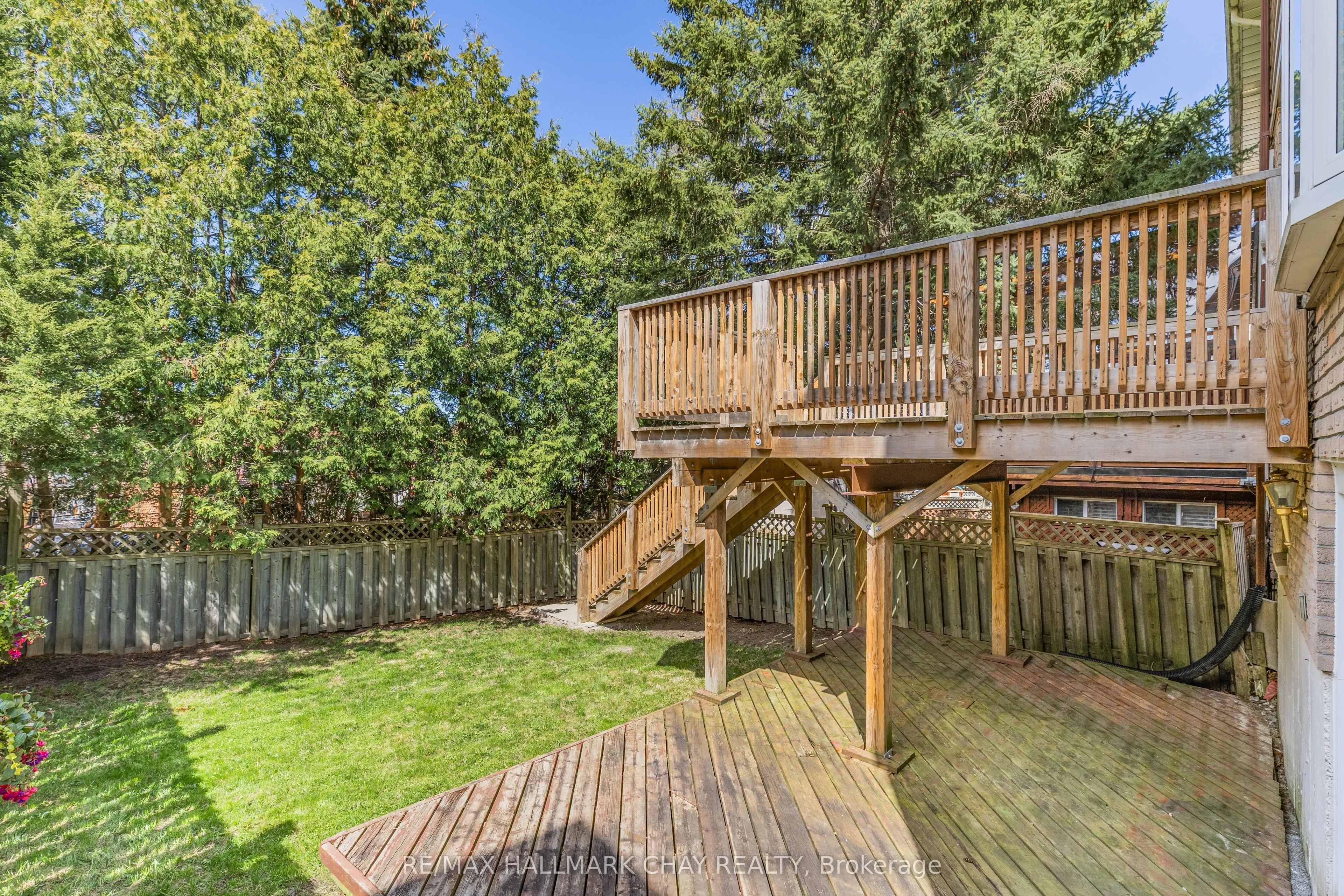 492 Britannia Avenue