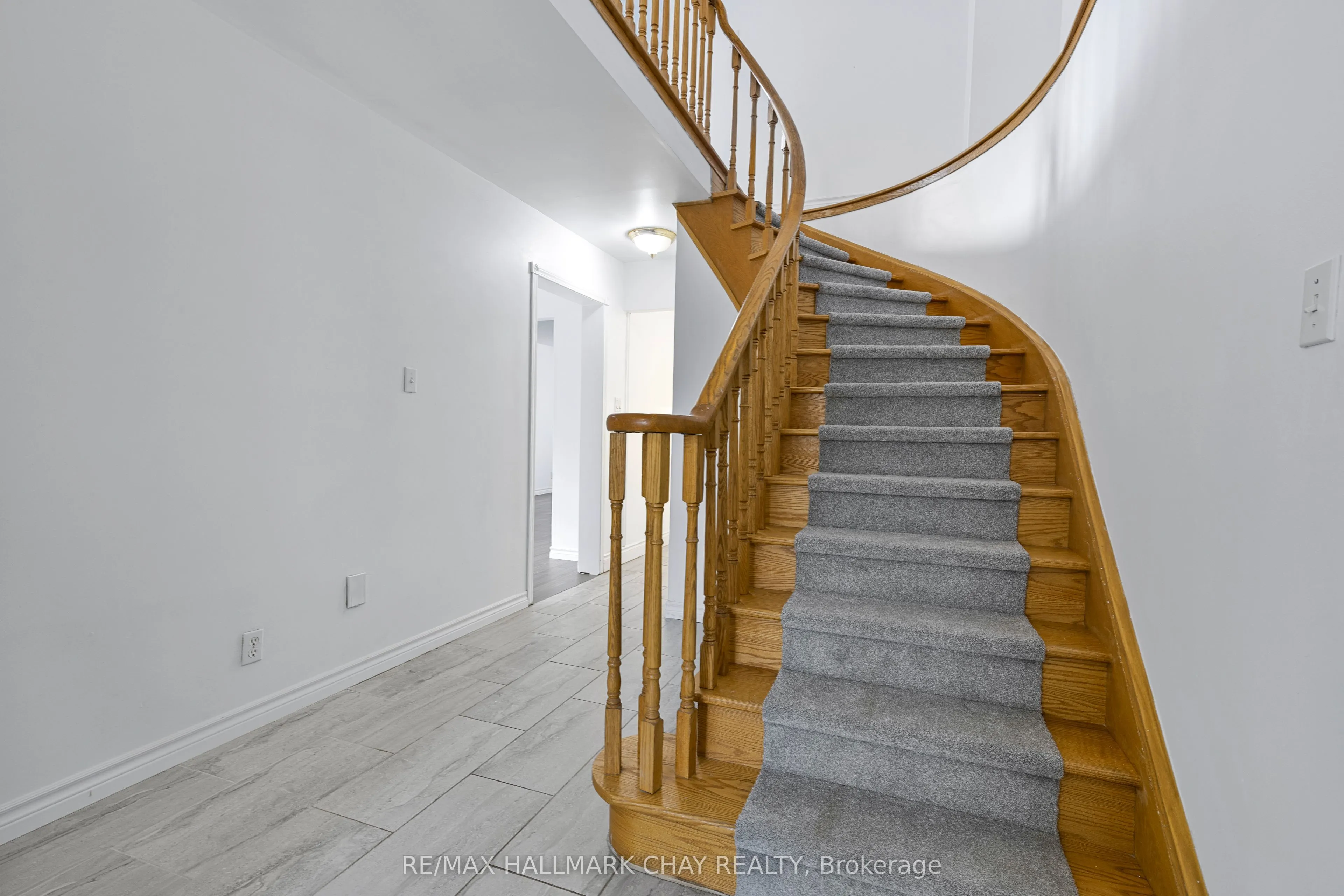 492 Britannia Avenue