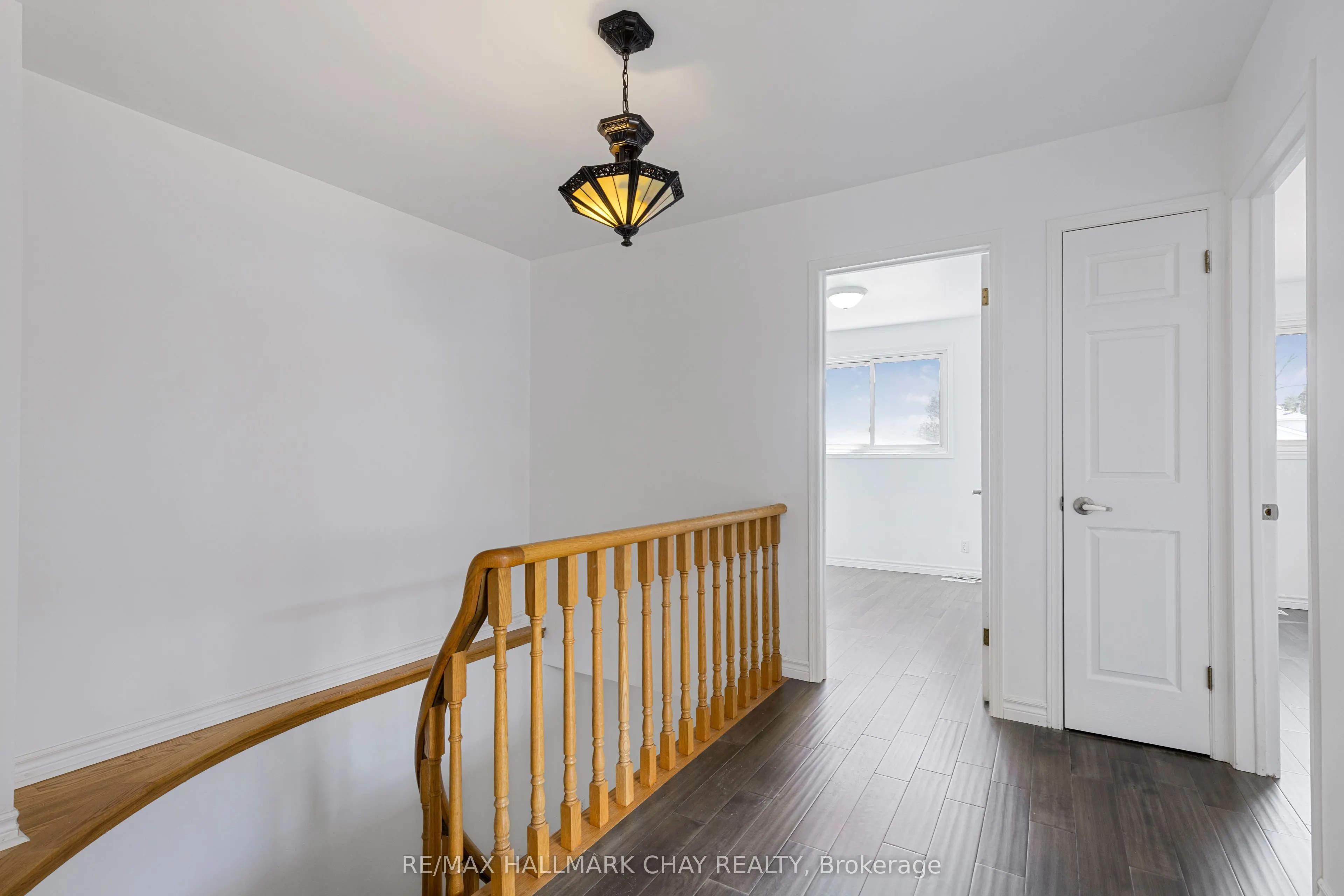 492 Britannia Avenue