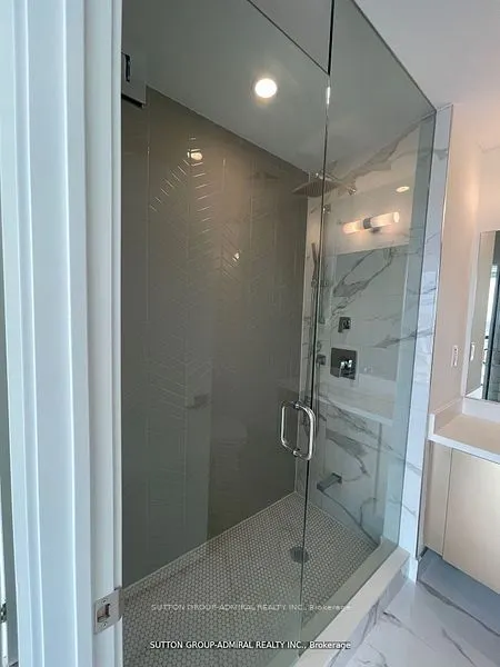 2908 Highway 7, #1101