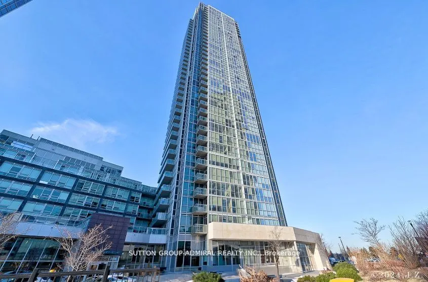 2908 Highway 7, #1101