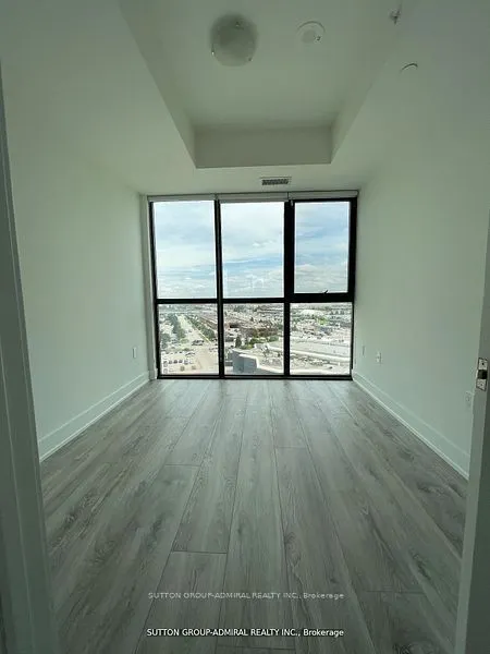 2908 Highway 7, #1101