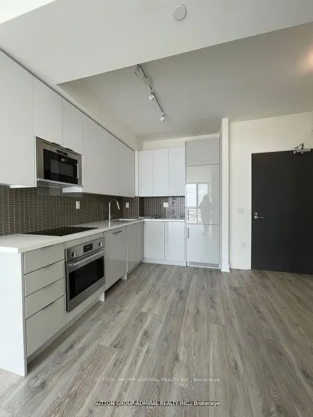 2908 Highway 7, #1101