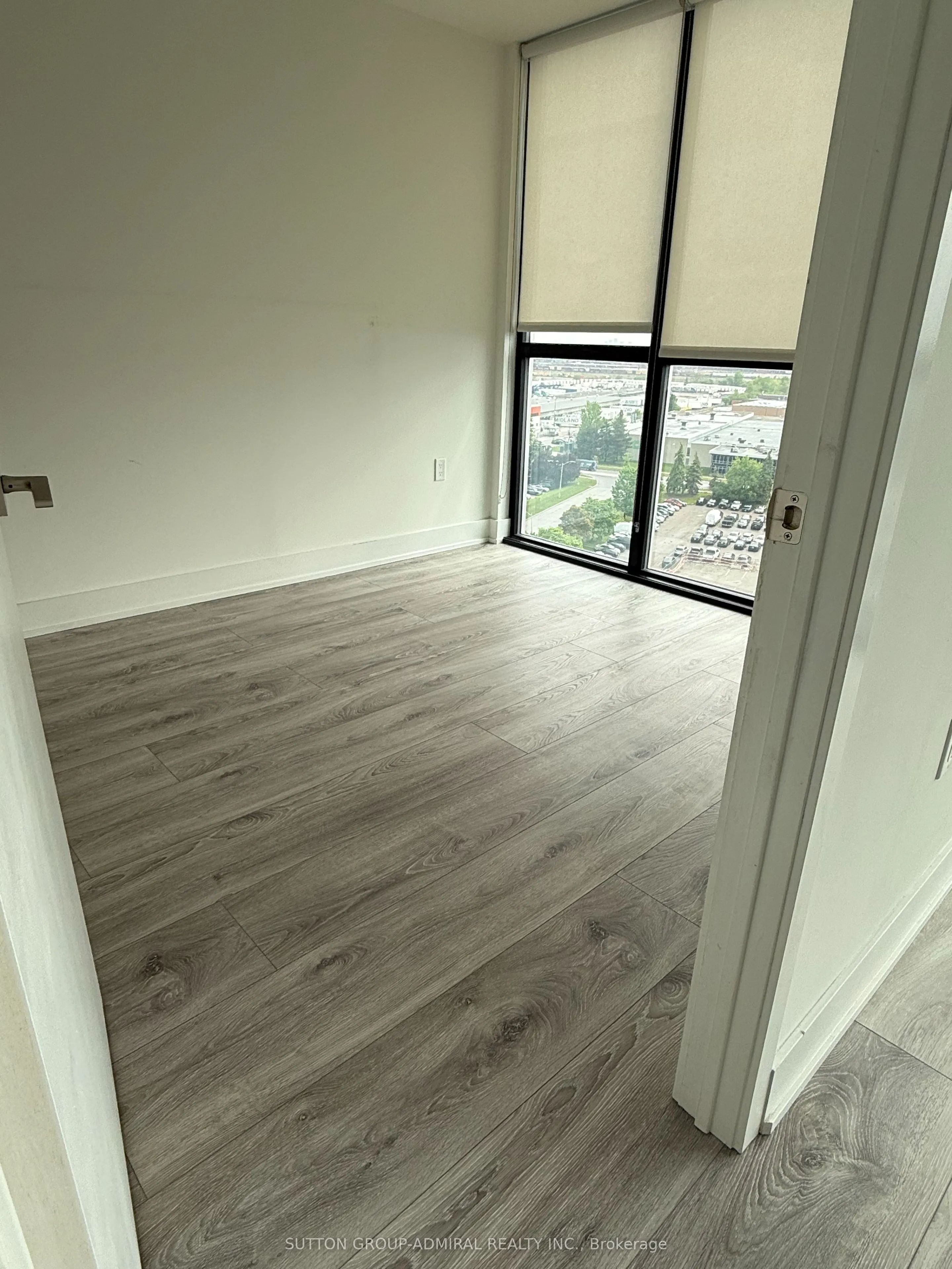 2908 Highway 7, #1101