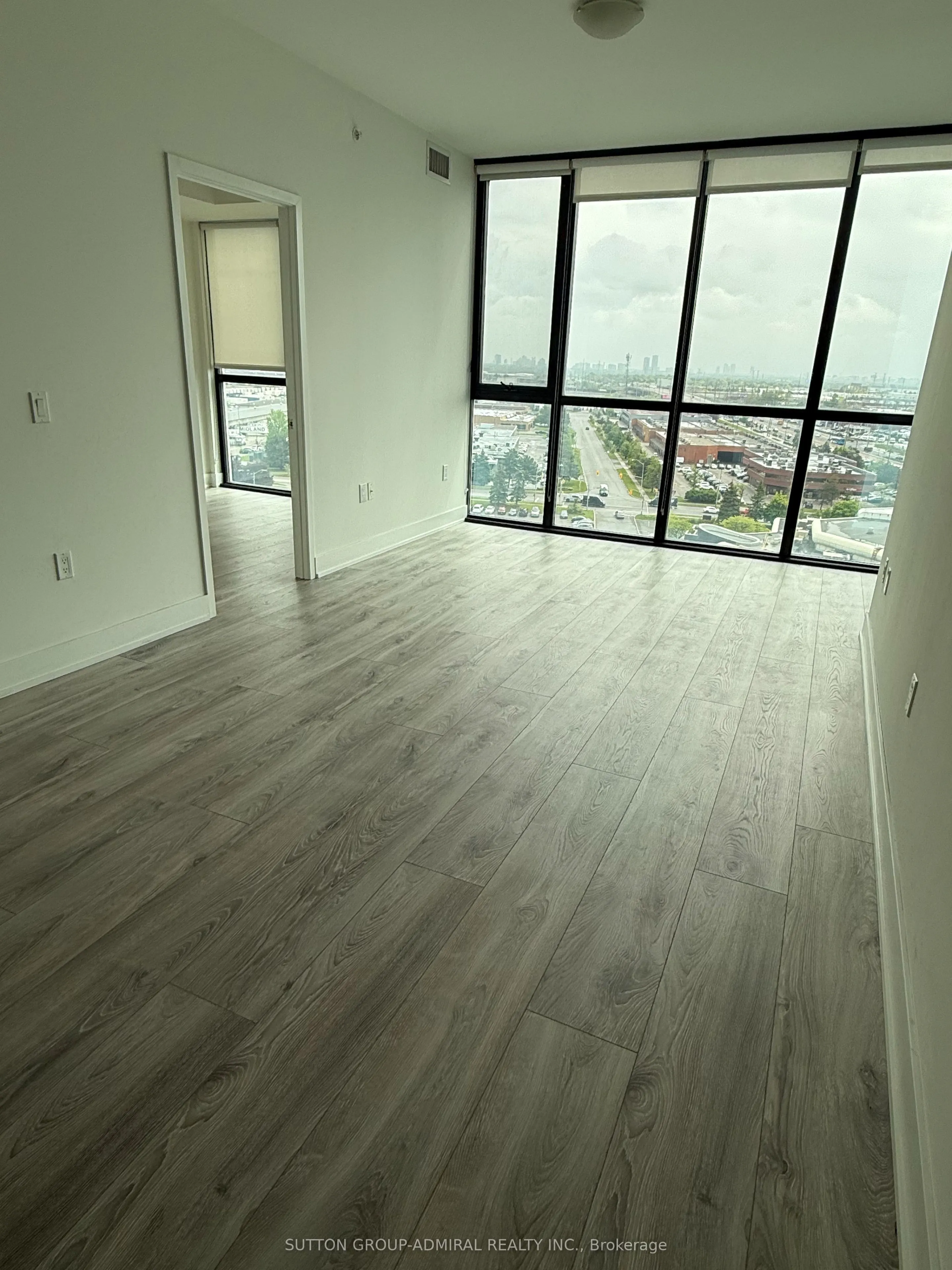 2908 Highway 7, #1101