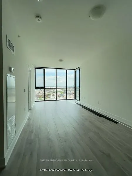 2908 Highway 7, #1101