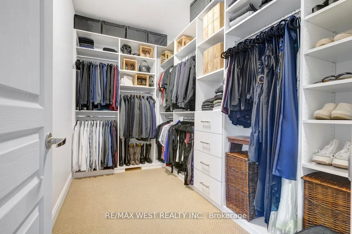 242 Marc Santi Boulevard