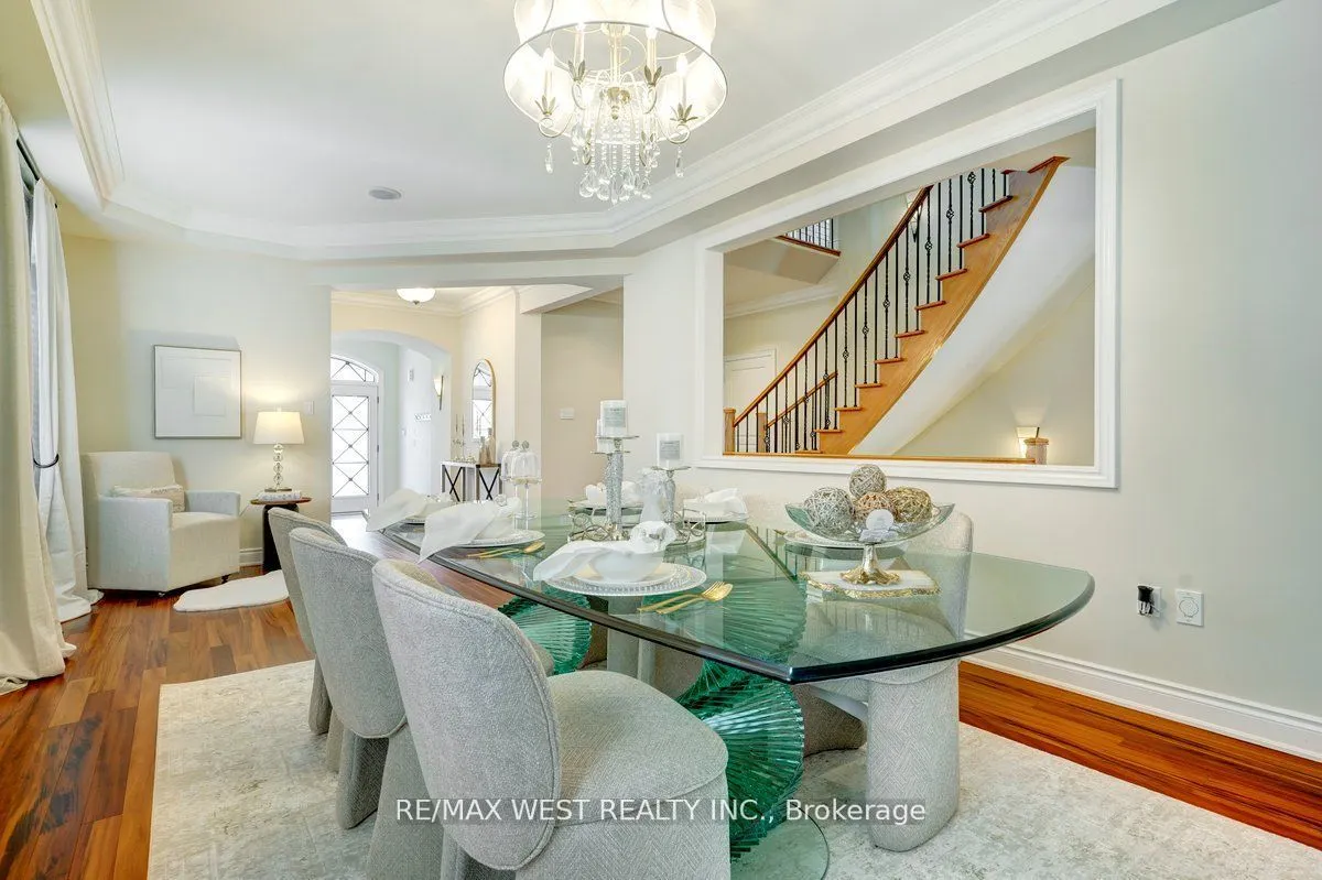 242 Marc Santi Boulevard