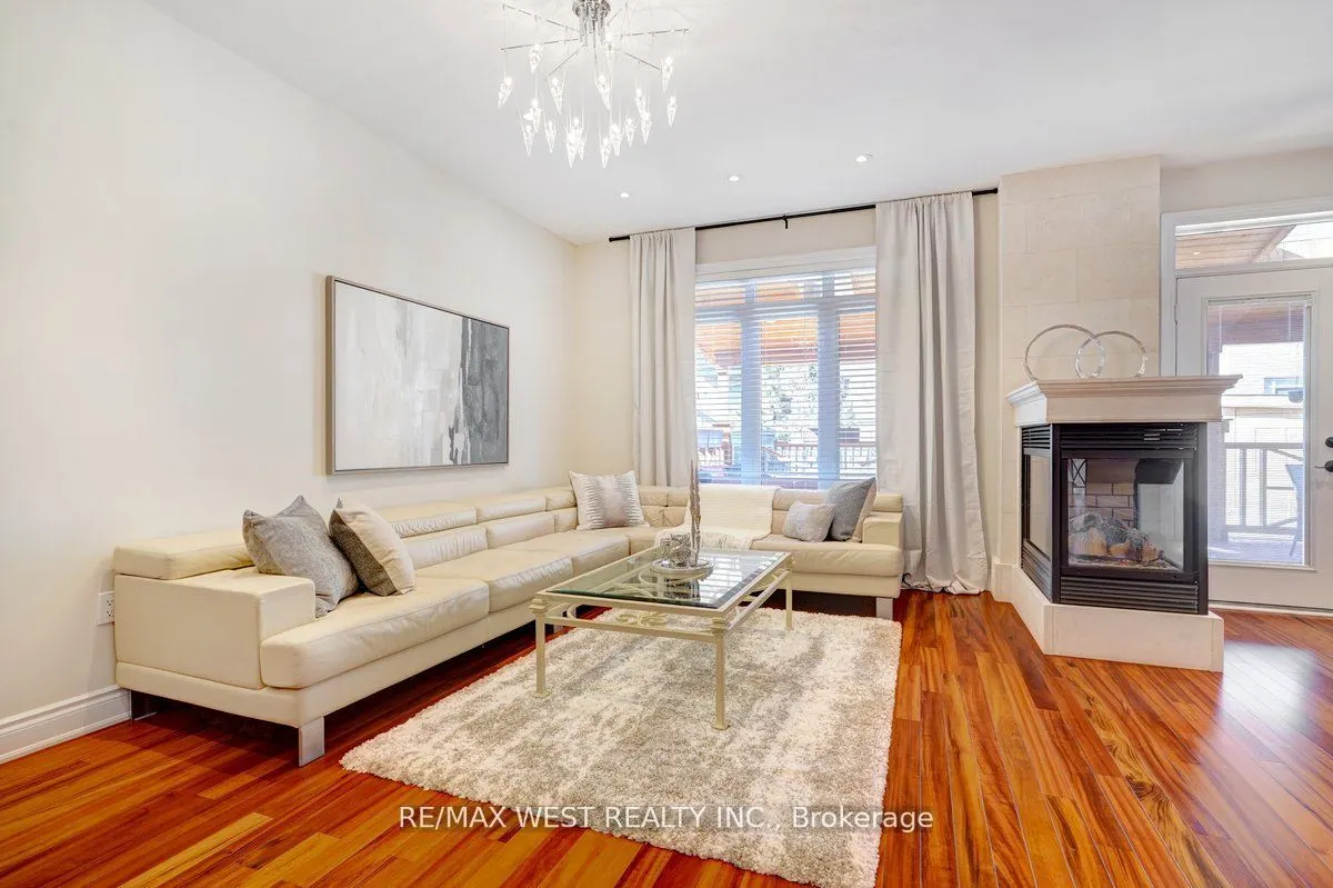 242 Marc Santi Boulevard