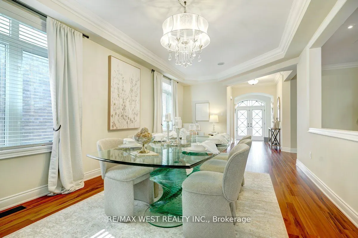 242 Marc Santi Boulevard