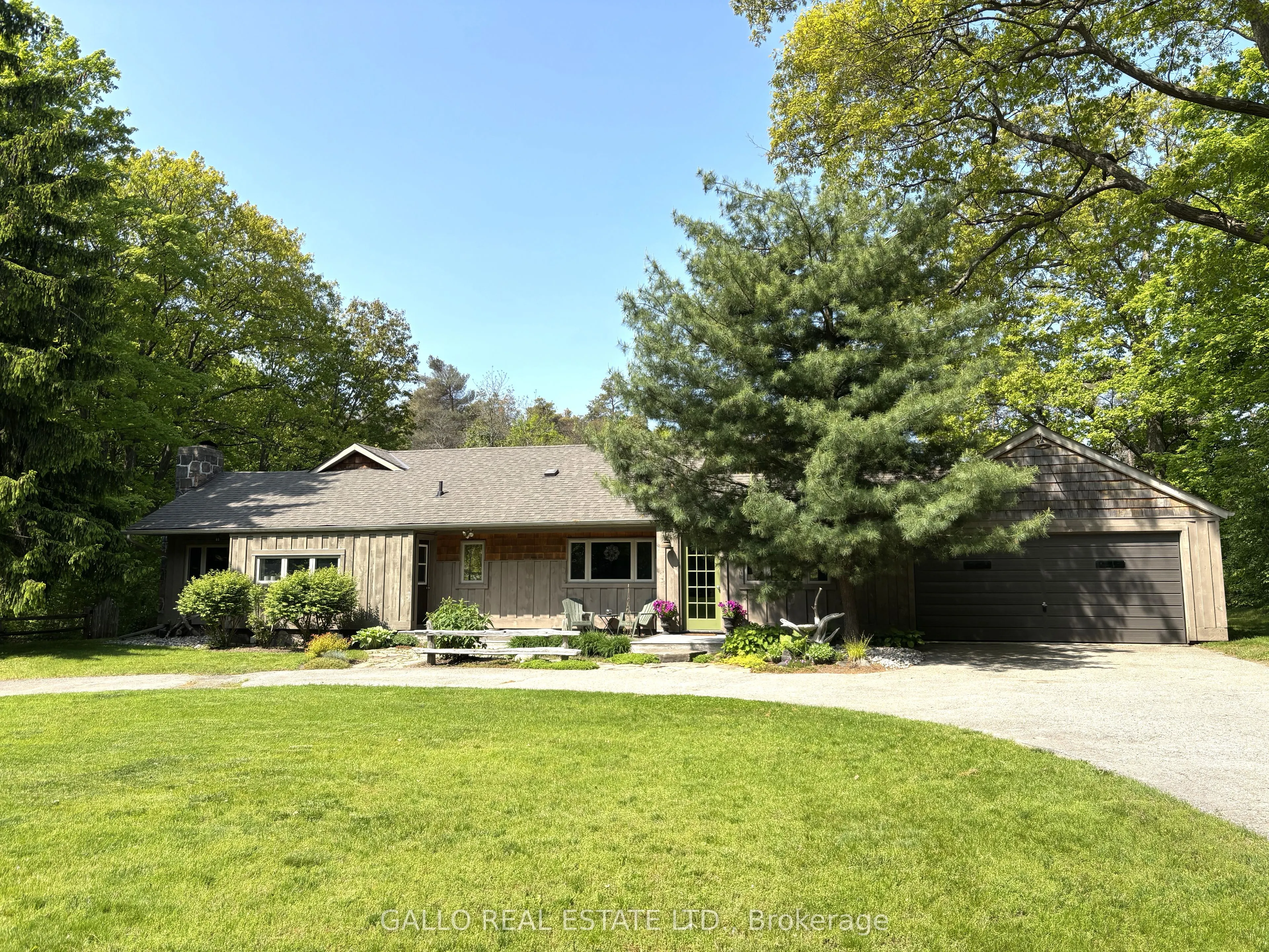 15380 MCCOWAN Road
