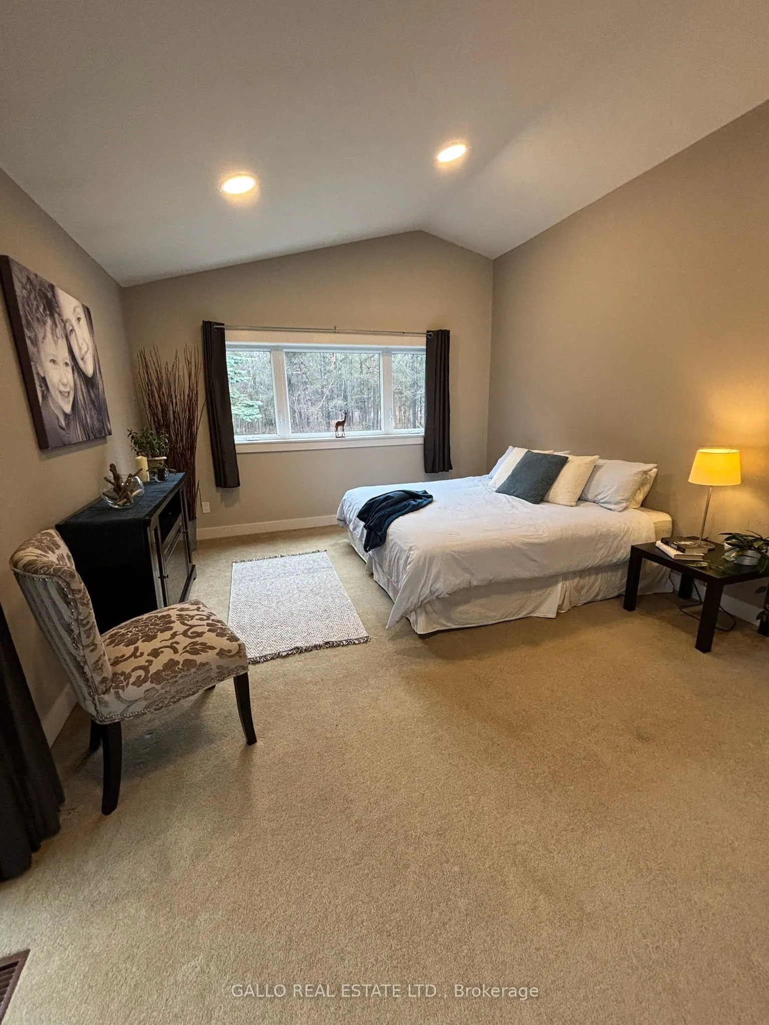 15380 MCCOWAN Road