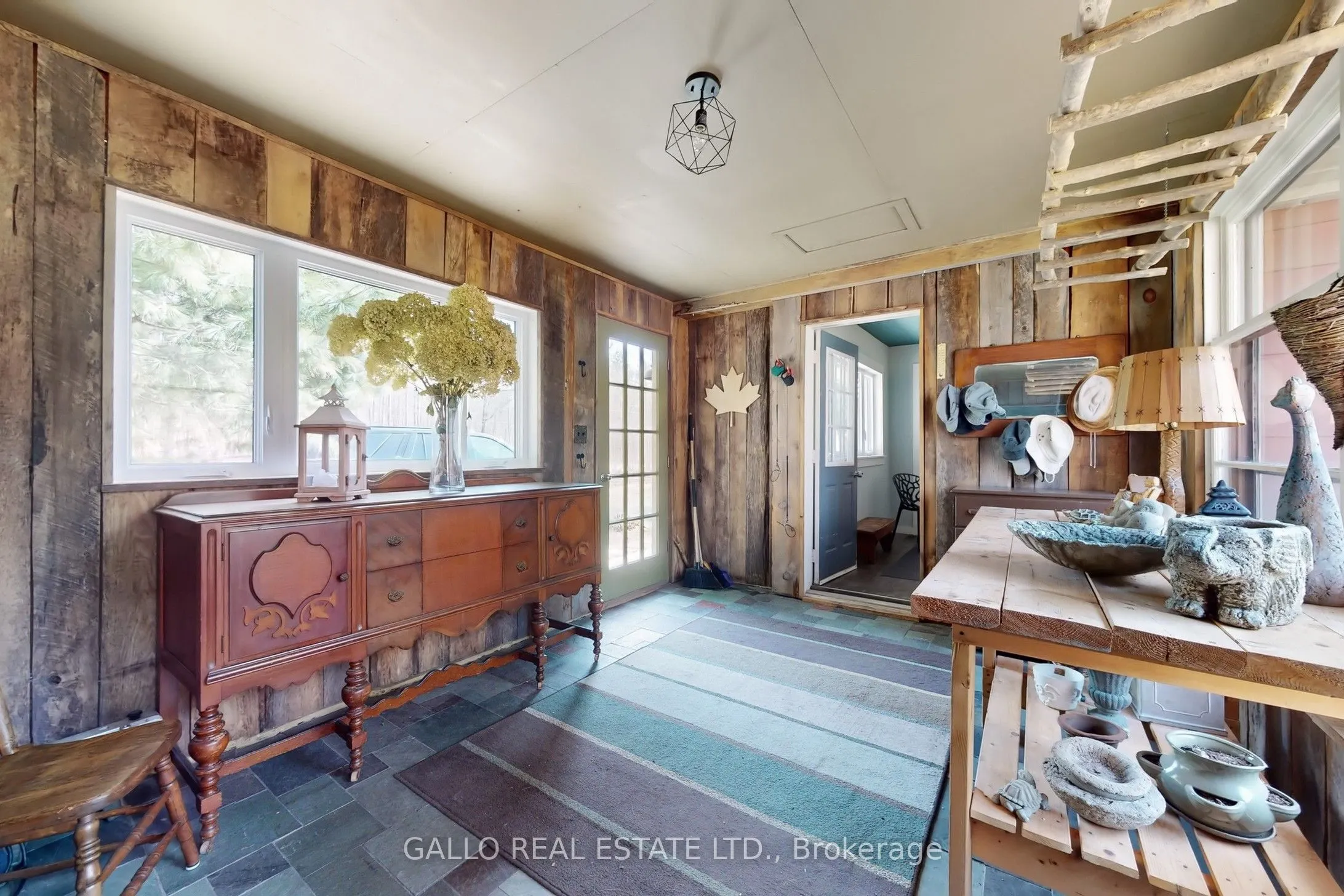 15380 MCCOWAN Road