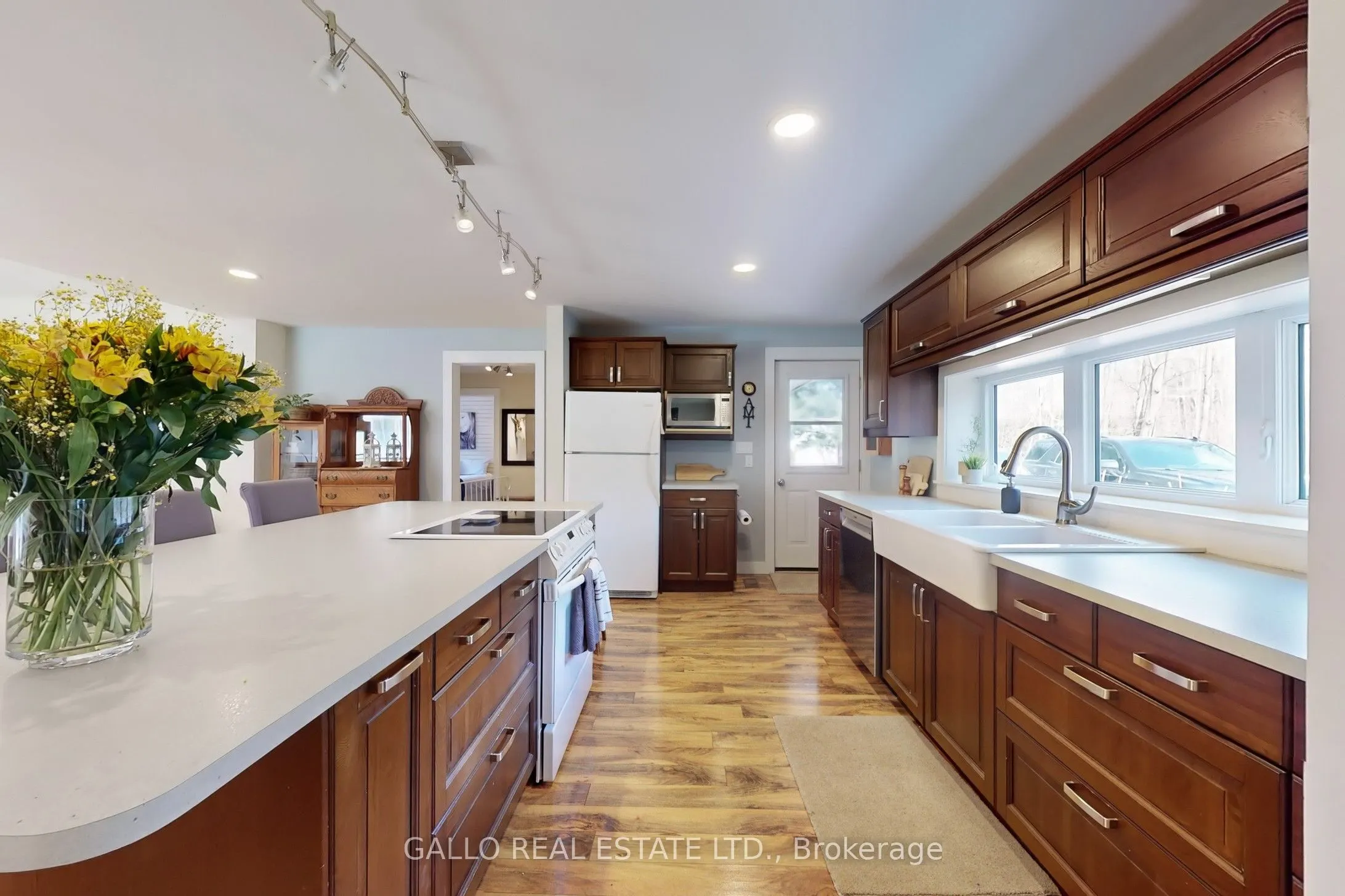 15380 MCCOWAN Road