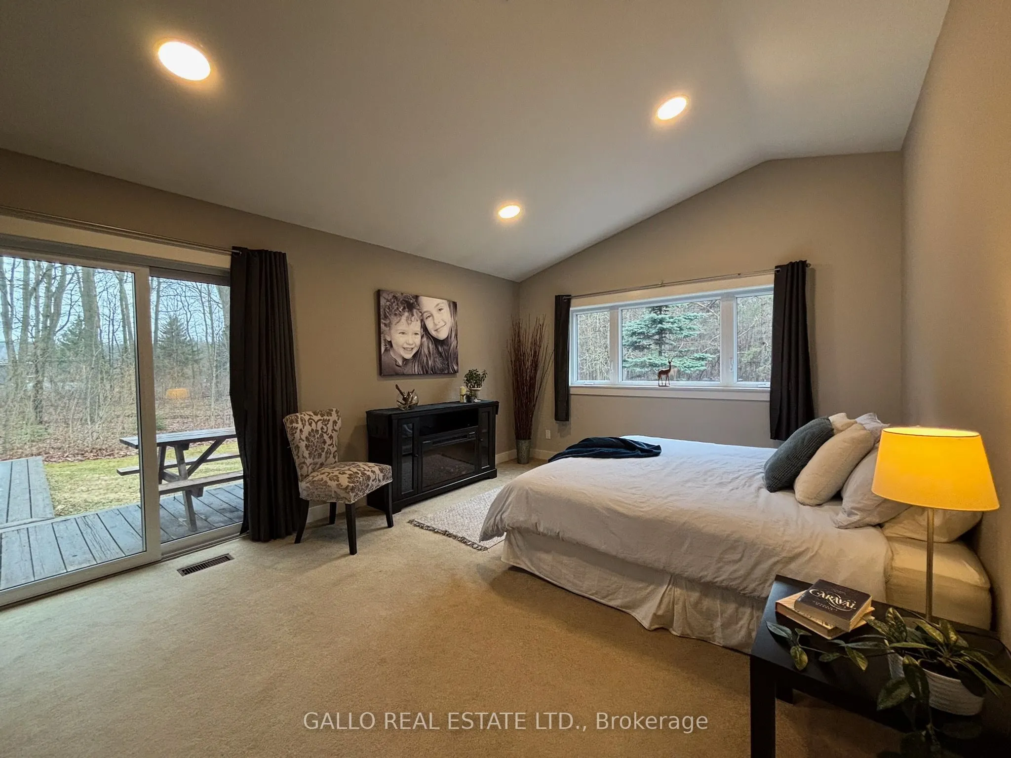 15380 MCCOWAN Road