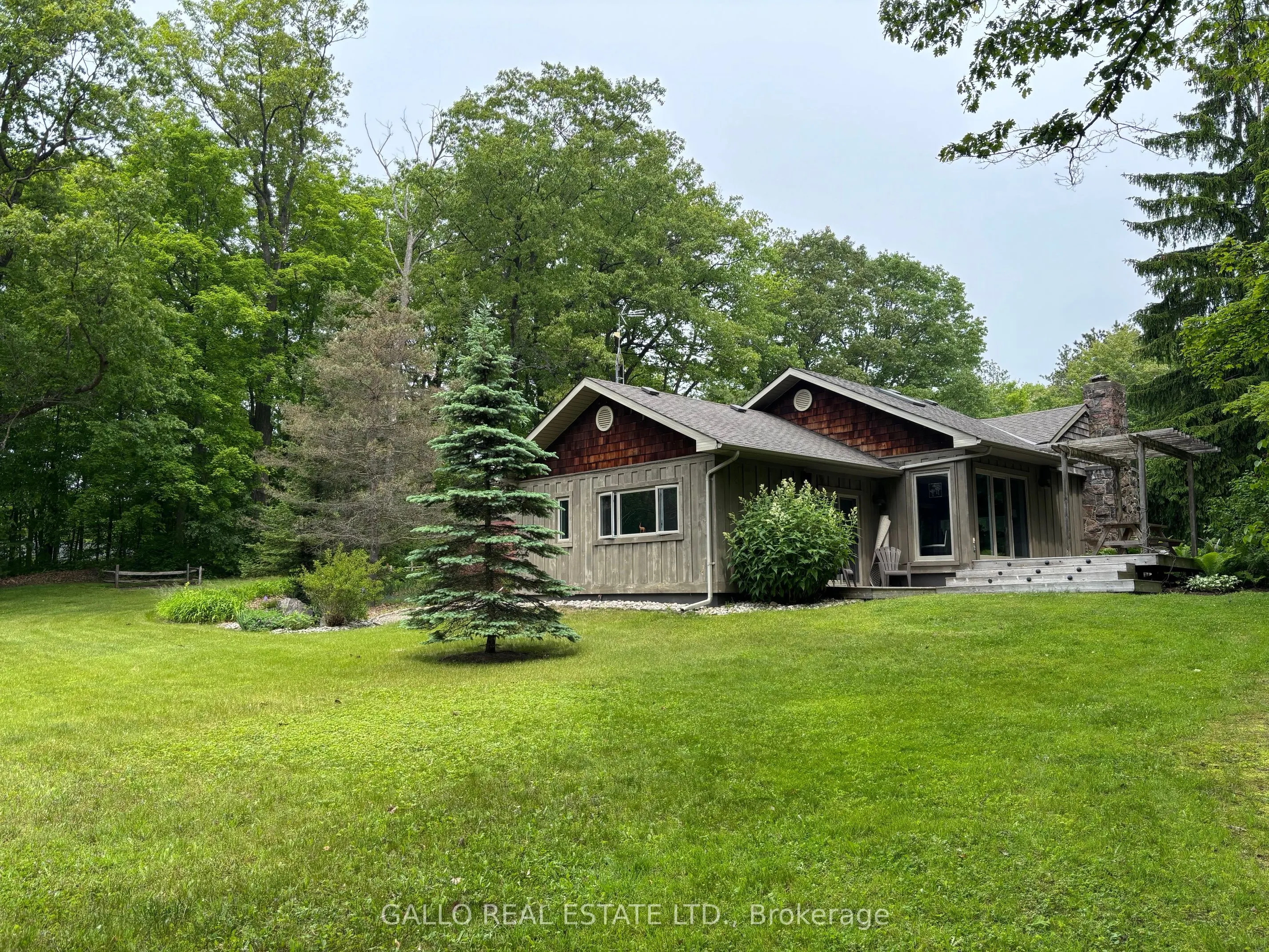 15380 MCCOWAN Road