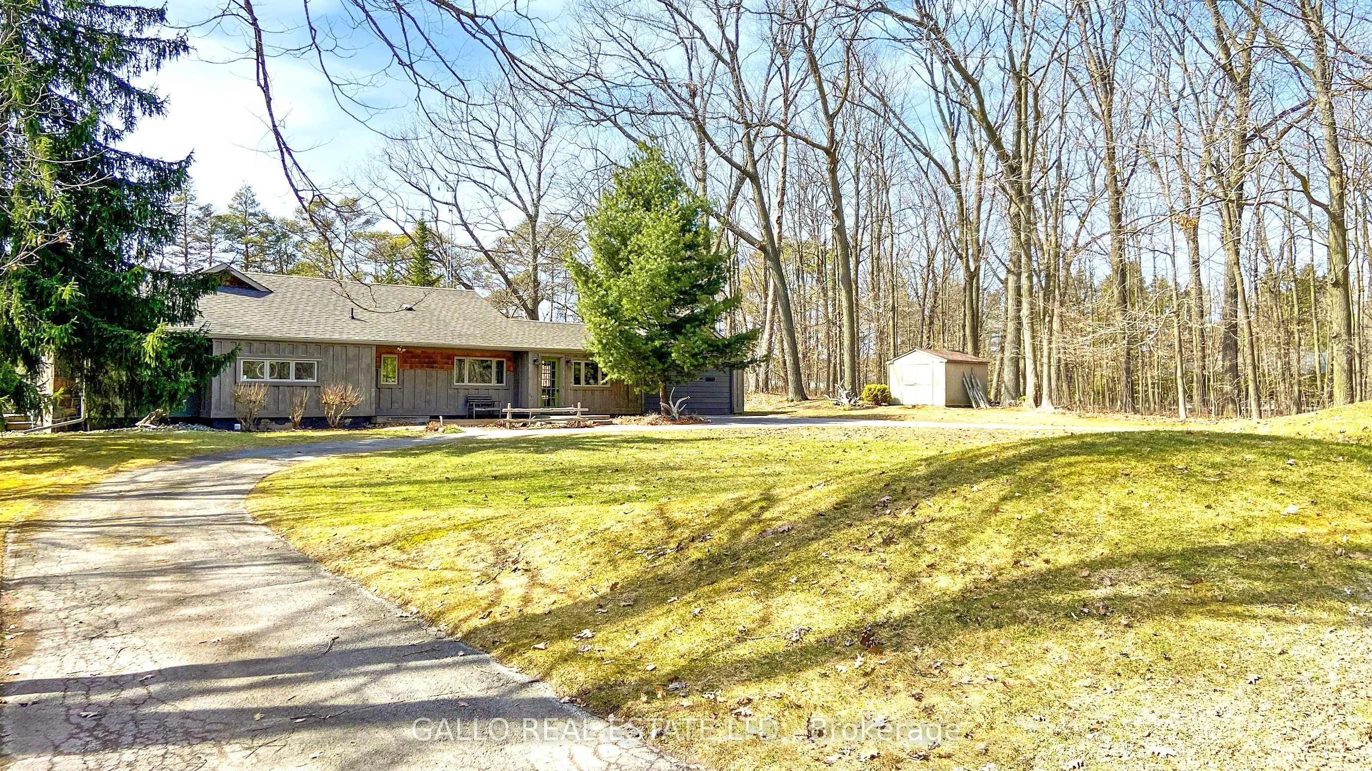 15380 MCCOWAN Road