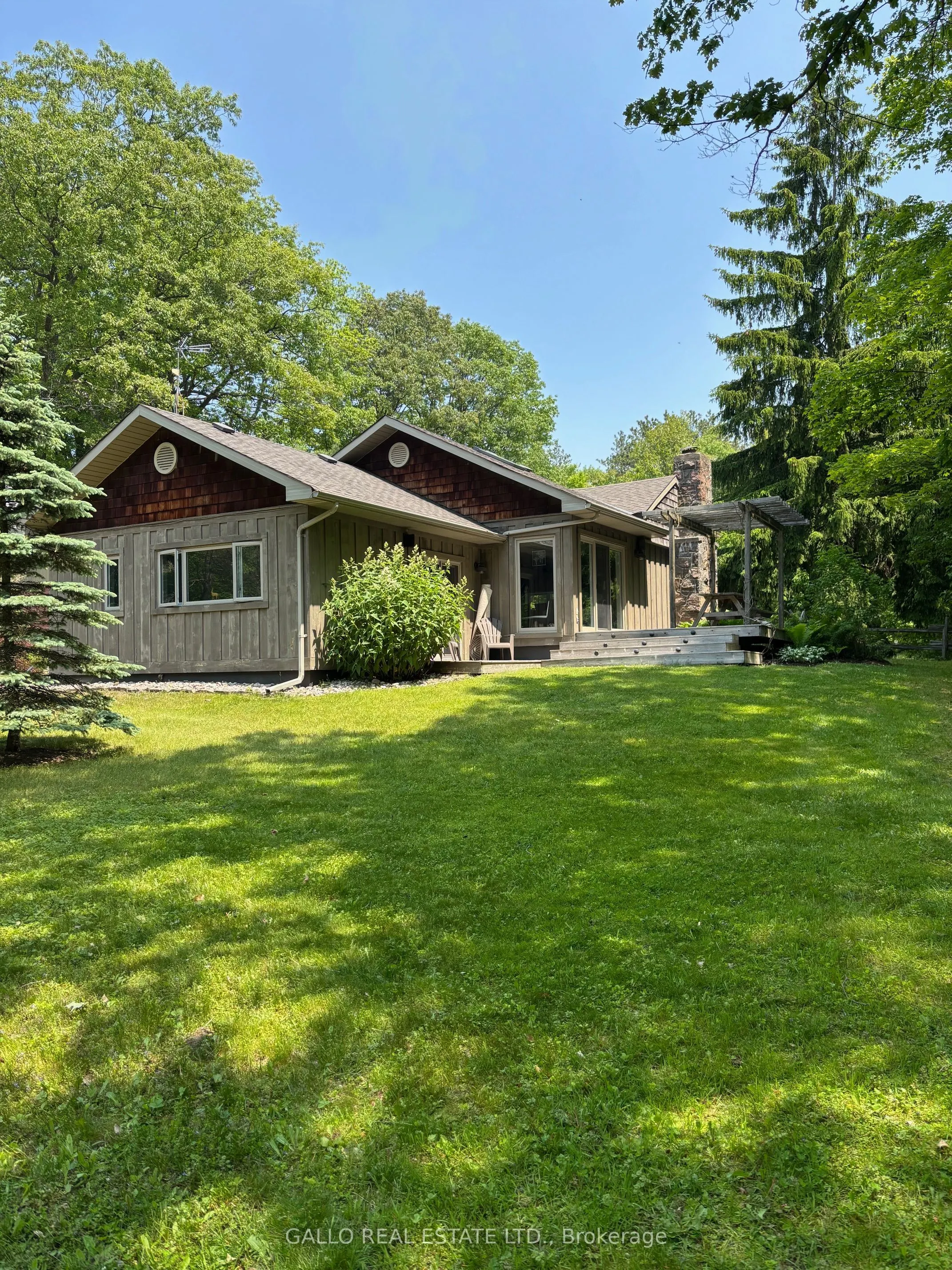 15380 MCCOWAN Road