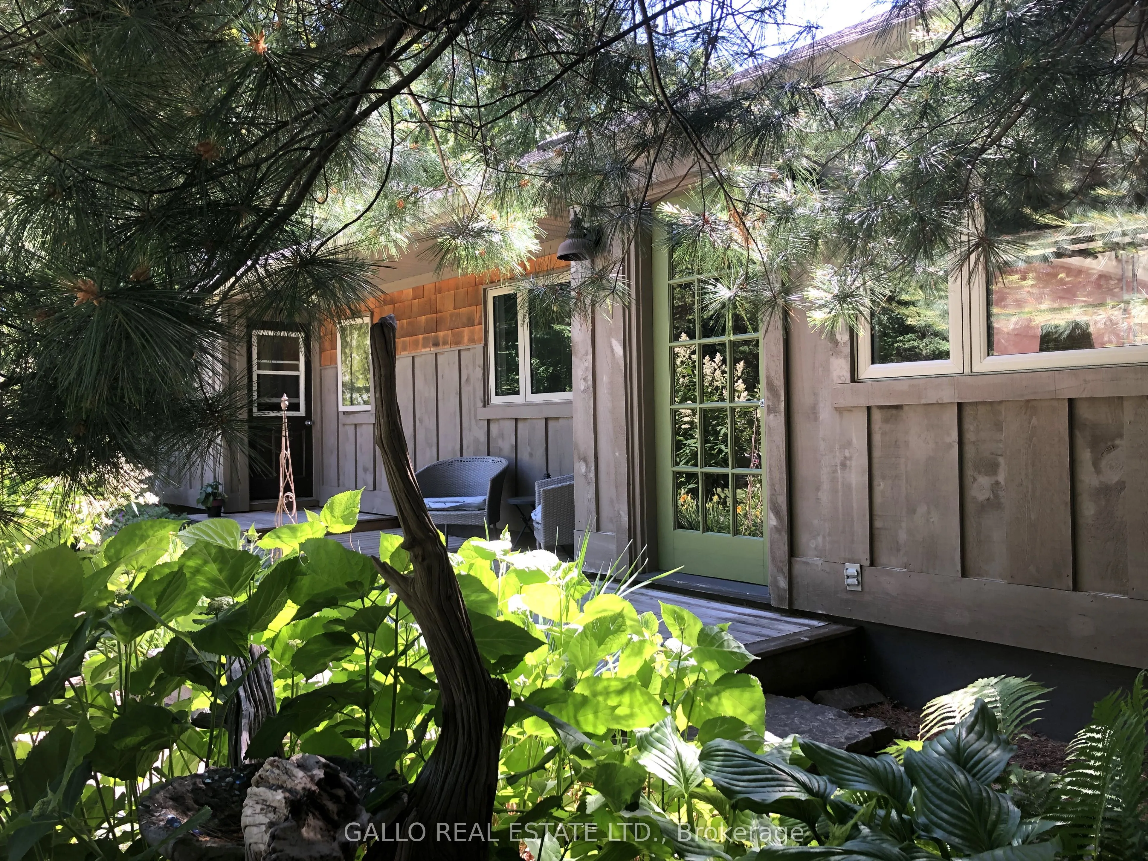 15380 MCCOWAN Road