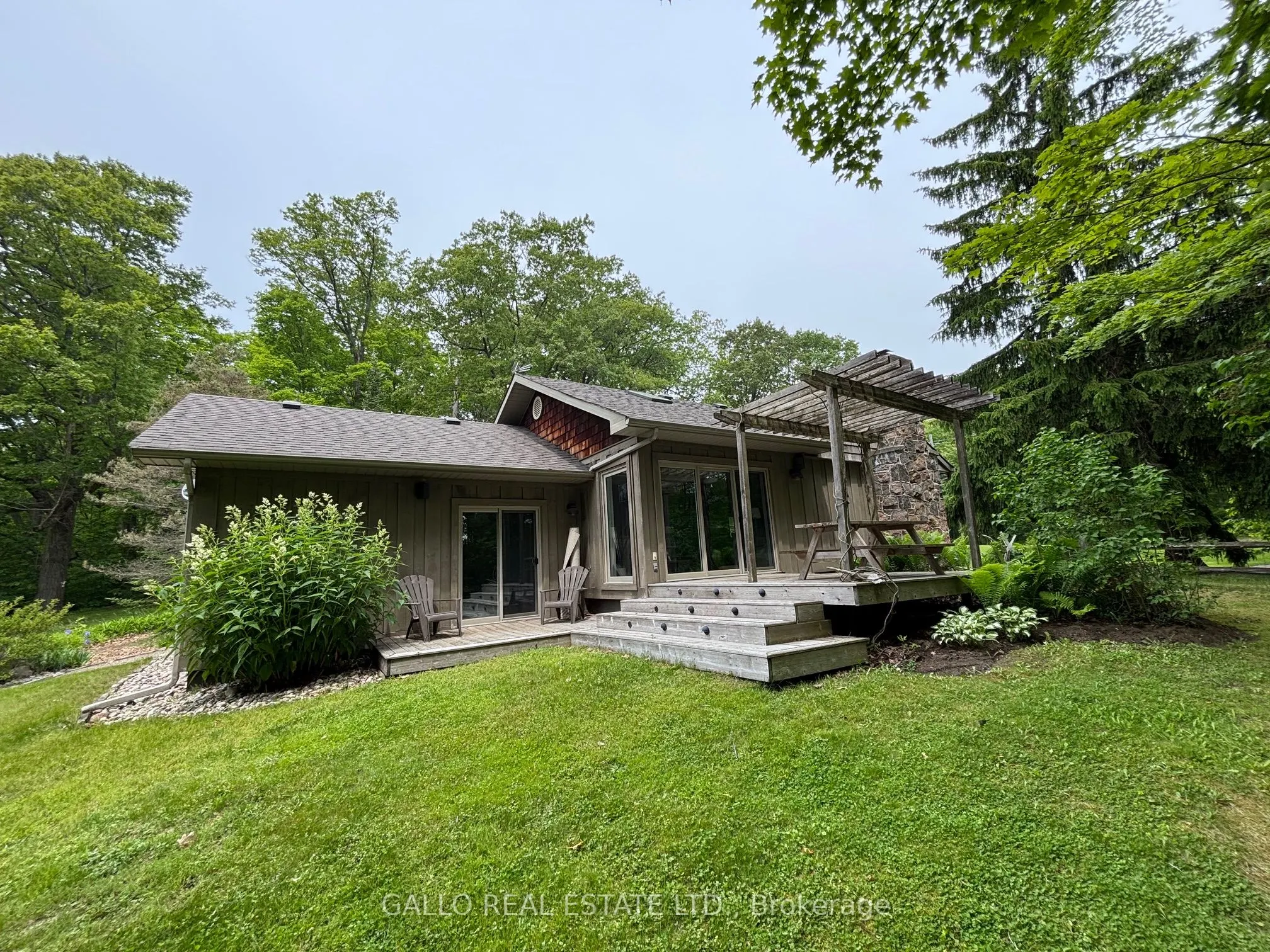 15380 MCCOWAN Road